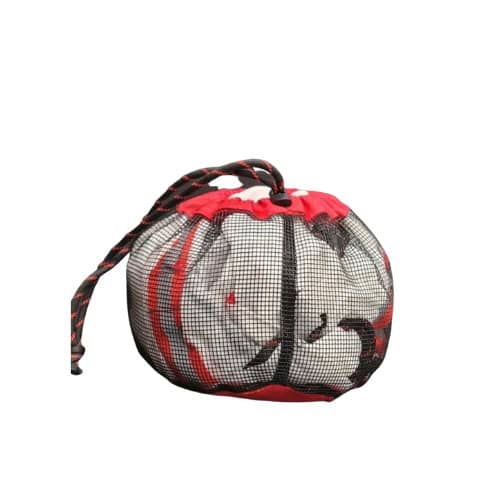 Rocky Mountain Reusable Game Bags Cabela's Canada