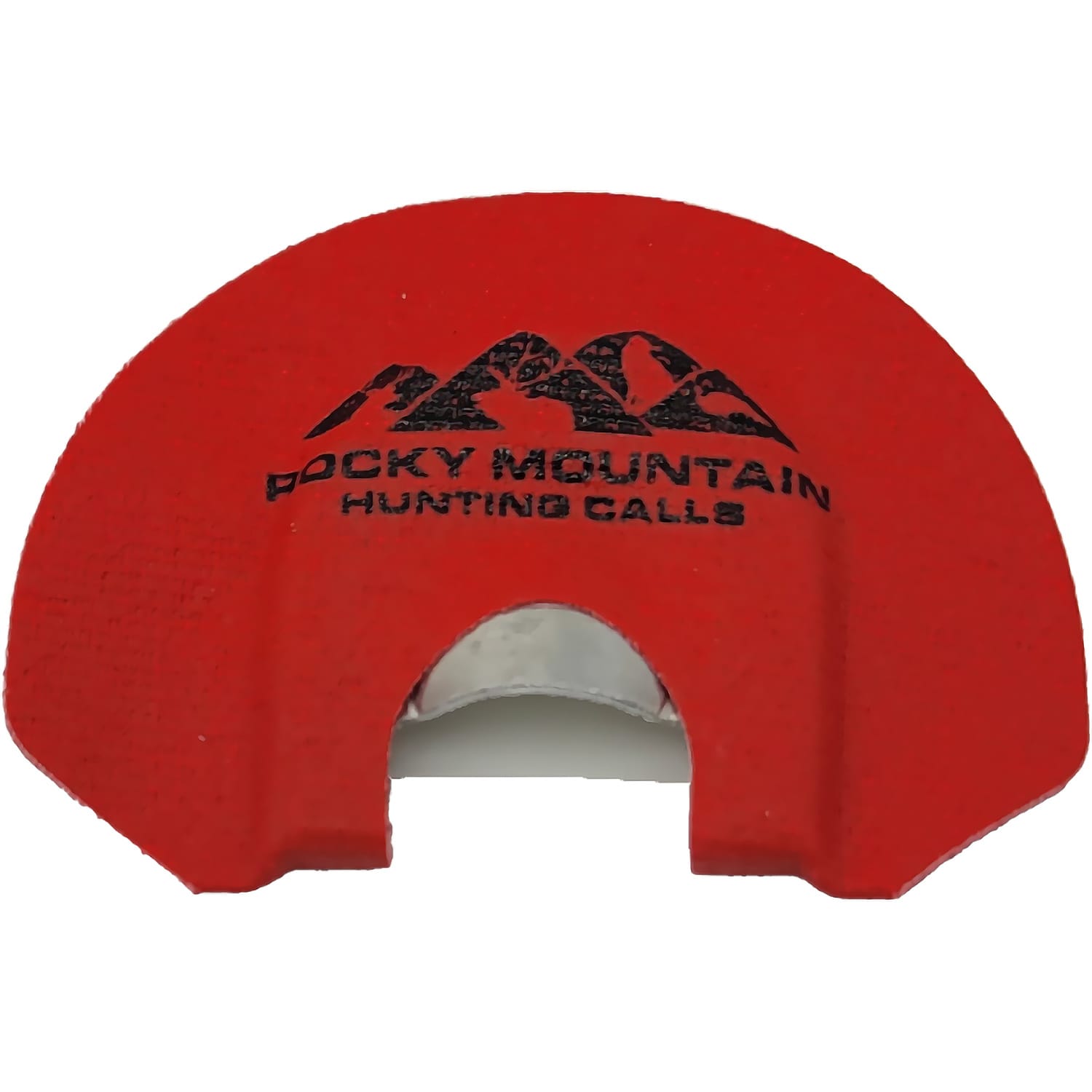Rocky Mountain NSU Warrior Diaphragm Elk Call Cabela's Canada