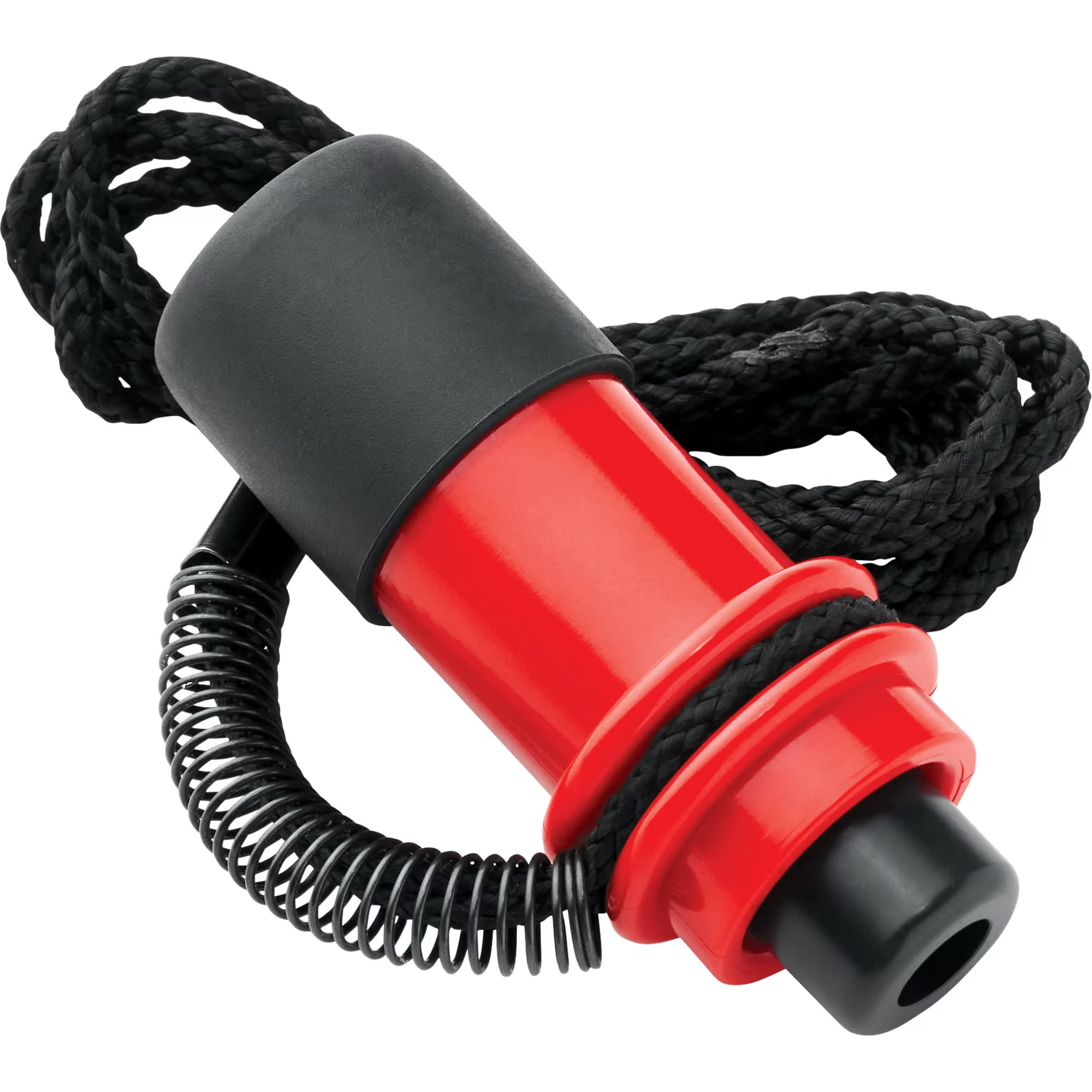 Rocky Mountain Calls® Jackrabbit Distress Call Cabela's Canada