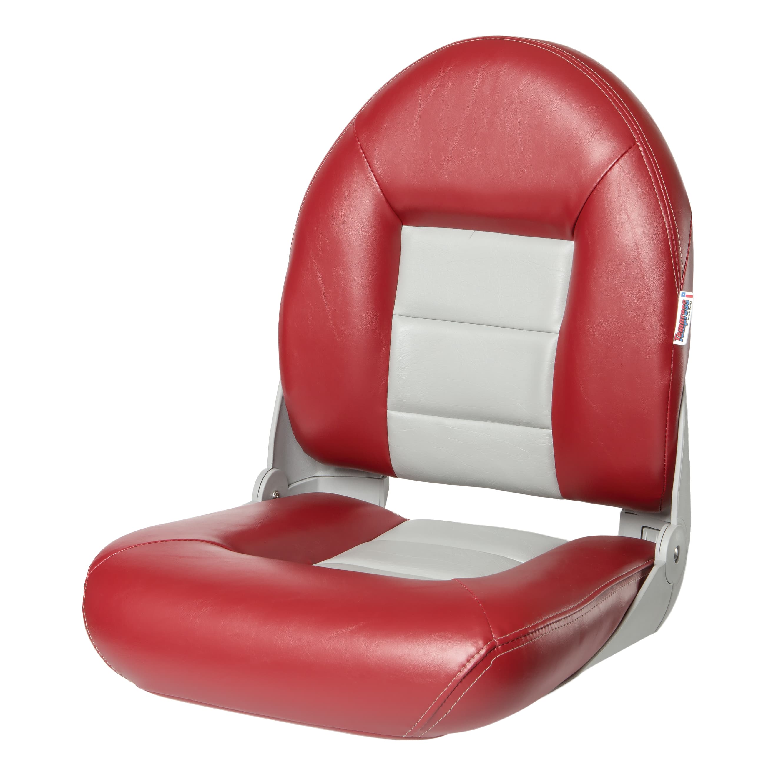 Tempress® Navistyle Boat Seats High Back Cabela's Canada