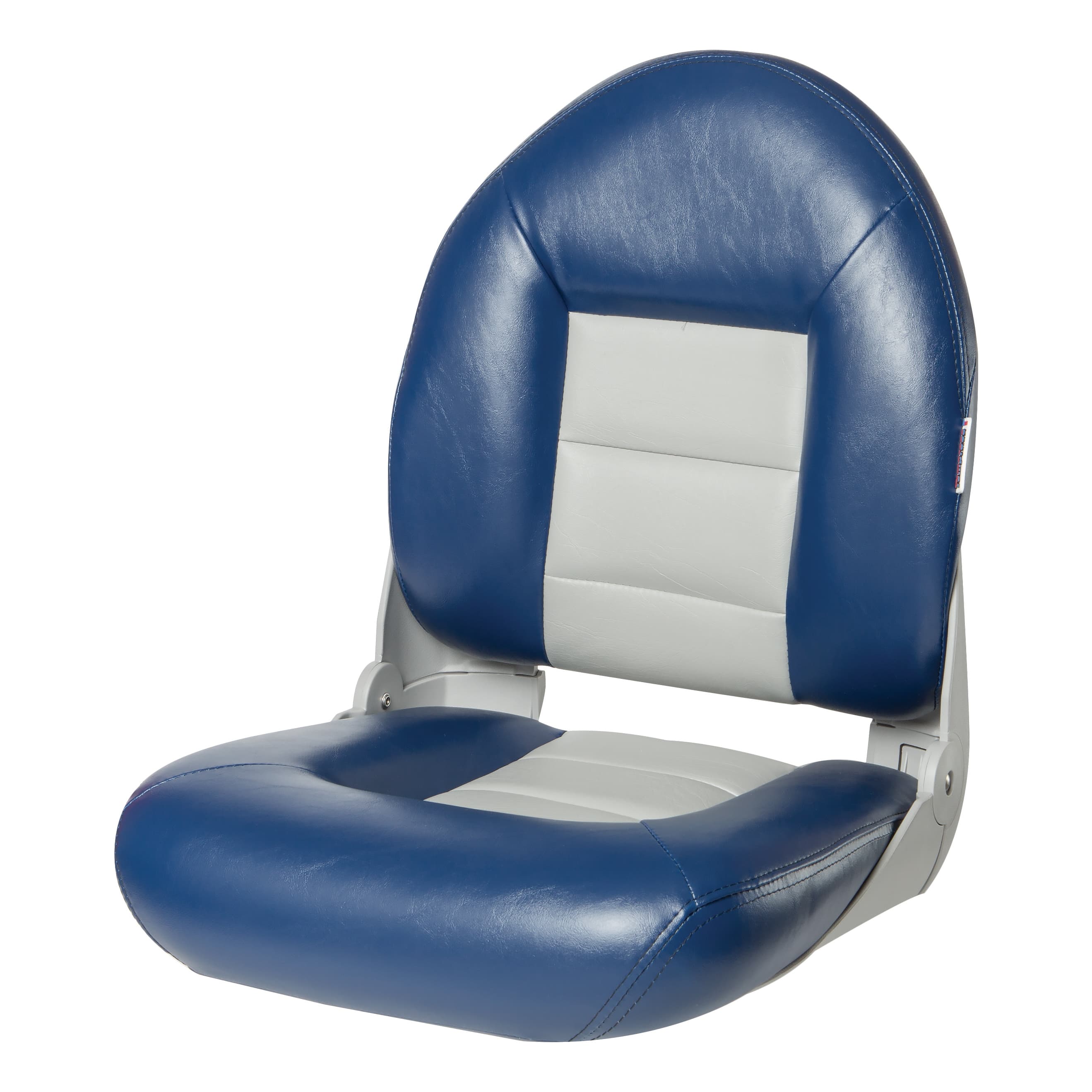 Tempress® Navistyle Boat Seats High Back Cabela's Canada