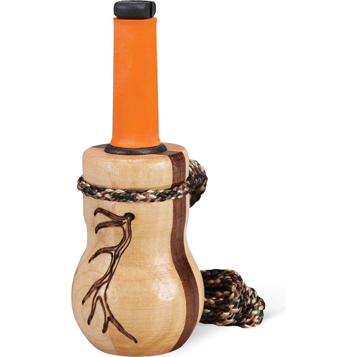 Hunters Specialties Li’l Heifer Cow Elk Call Cabela's Canada