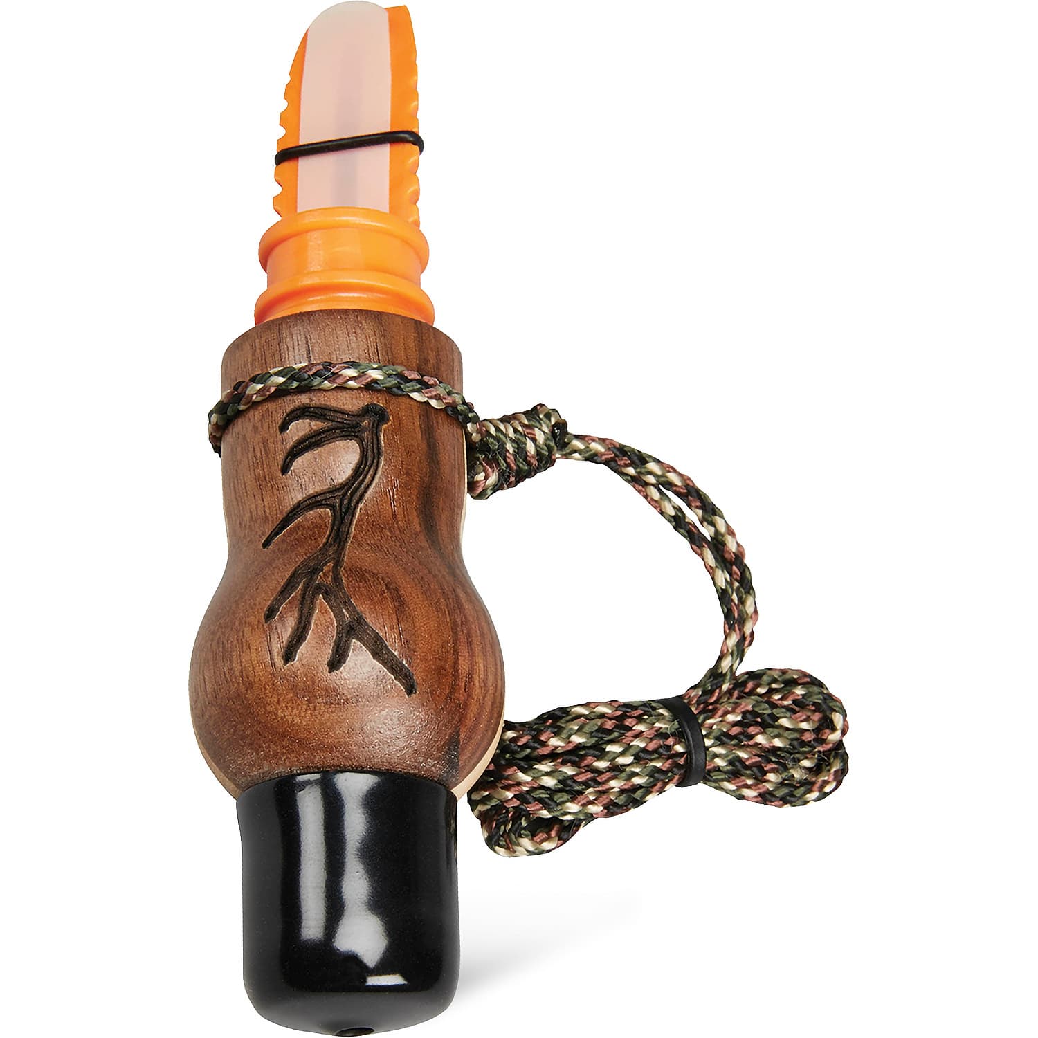 Hunters Specialties Whispering Cow Elk Call Cabela's Canada