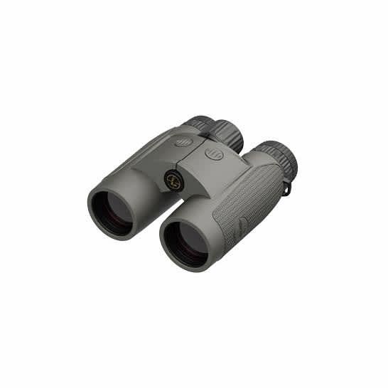 Leupold 2025 10x40 binoculars