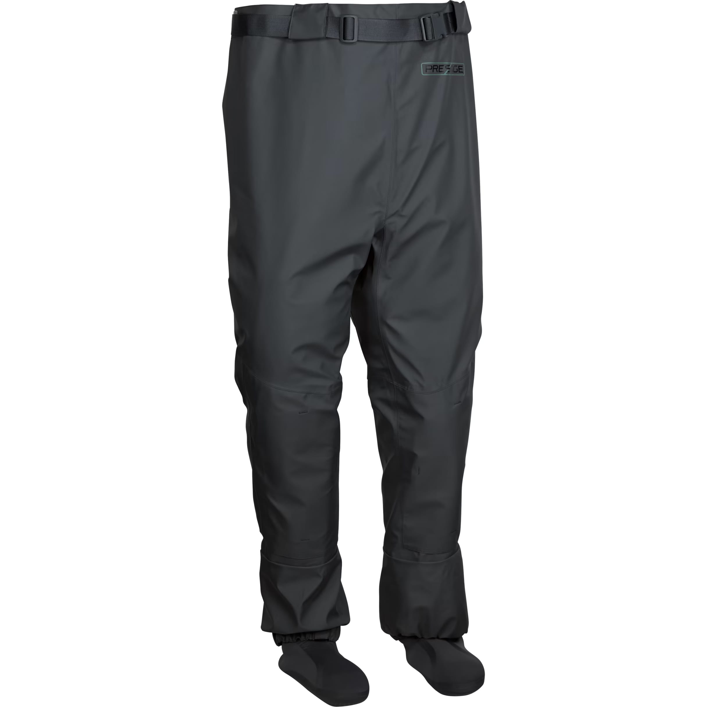 White River Fly Shop® Men’s Prestige Waist Waders Cabela's Canada