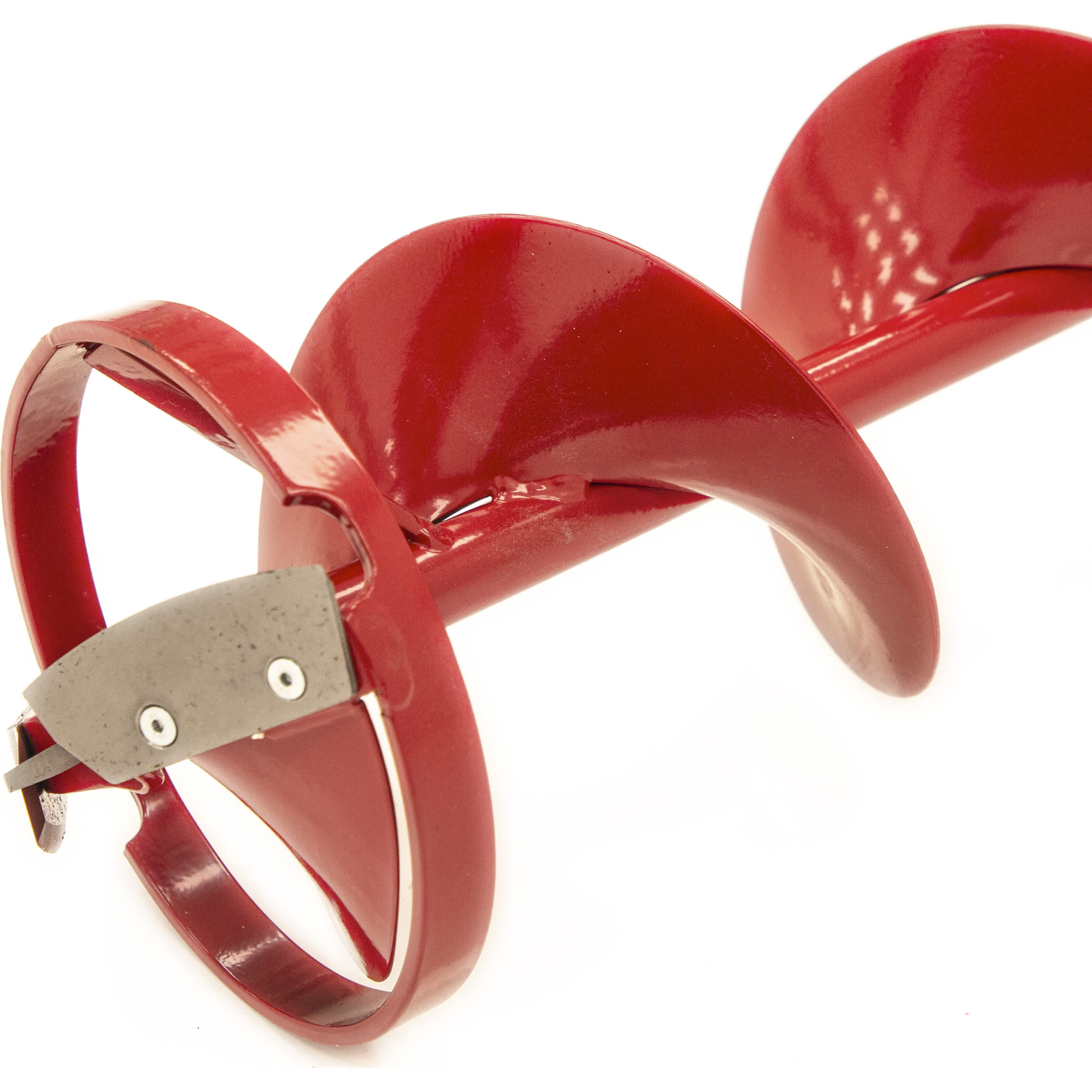 Eskimo E40 Steel Ice Augers Cabela's Canada