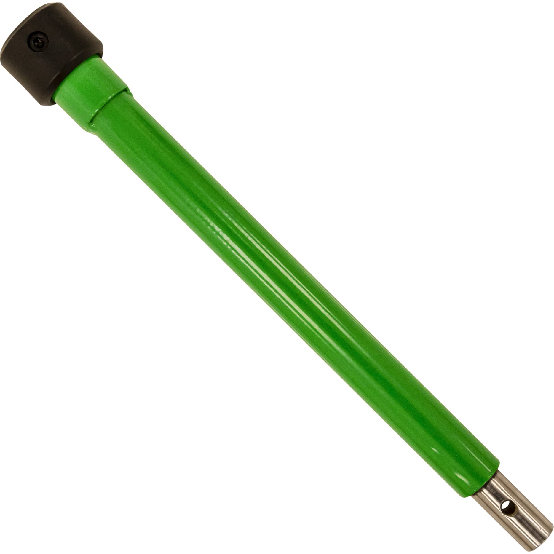 ION® Alpha Auger Extension Cabela's Canada