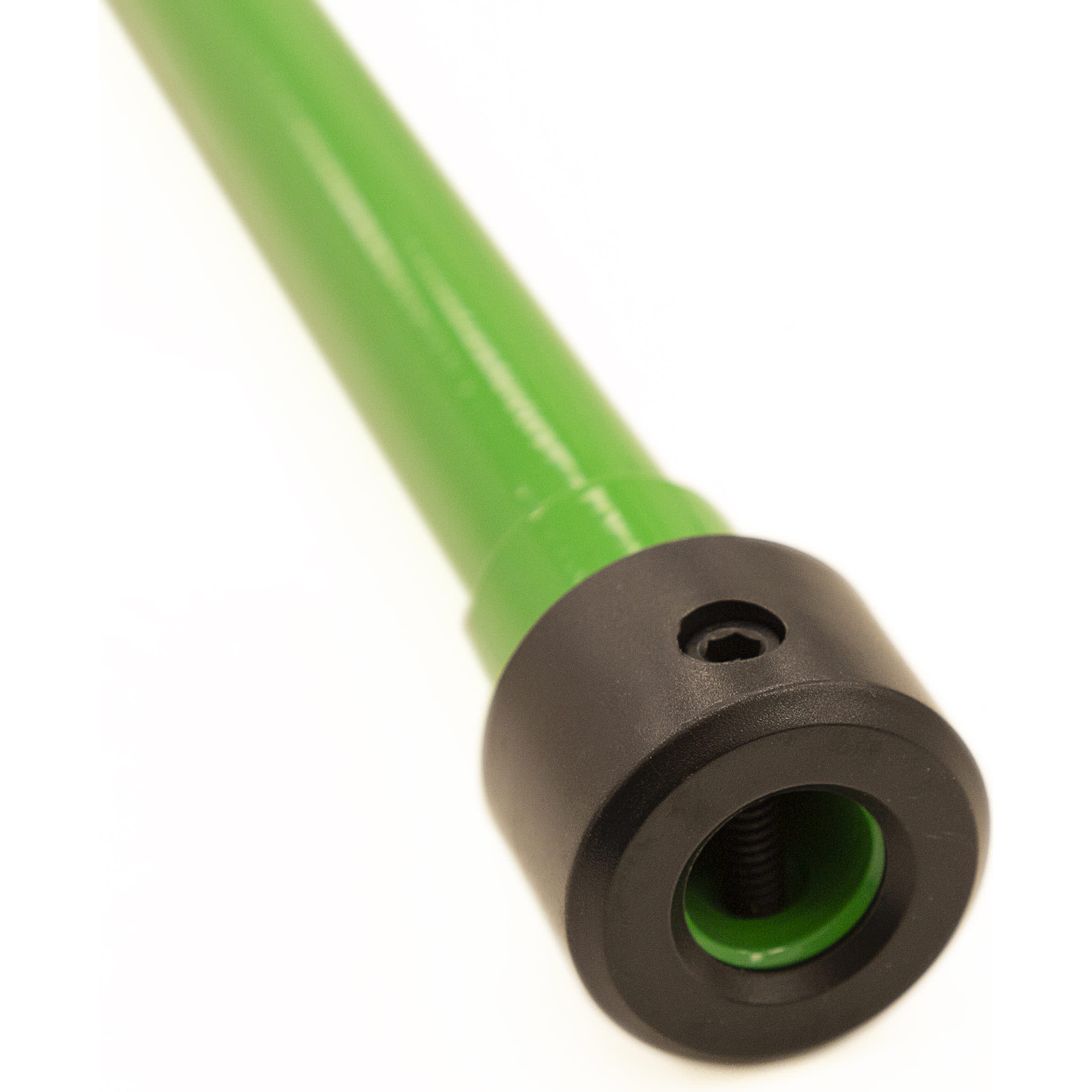 ION® Alpha Auger Extension Cabela's Canada