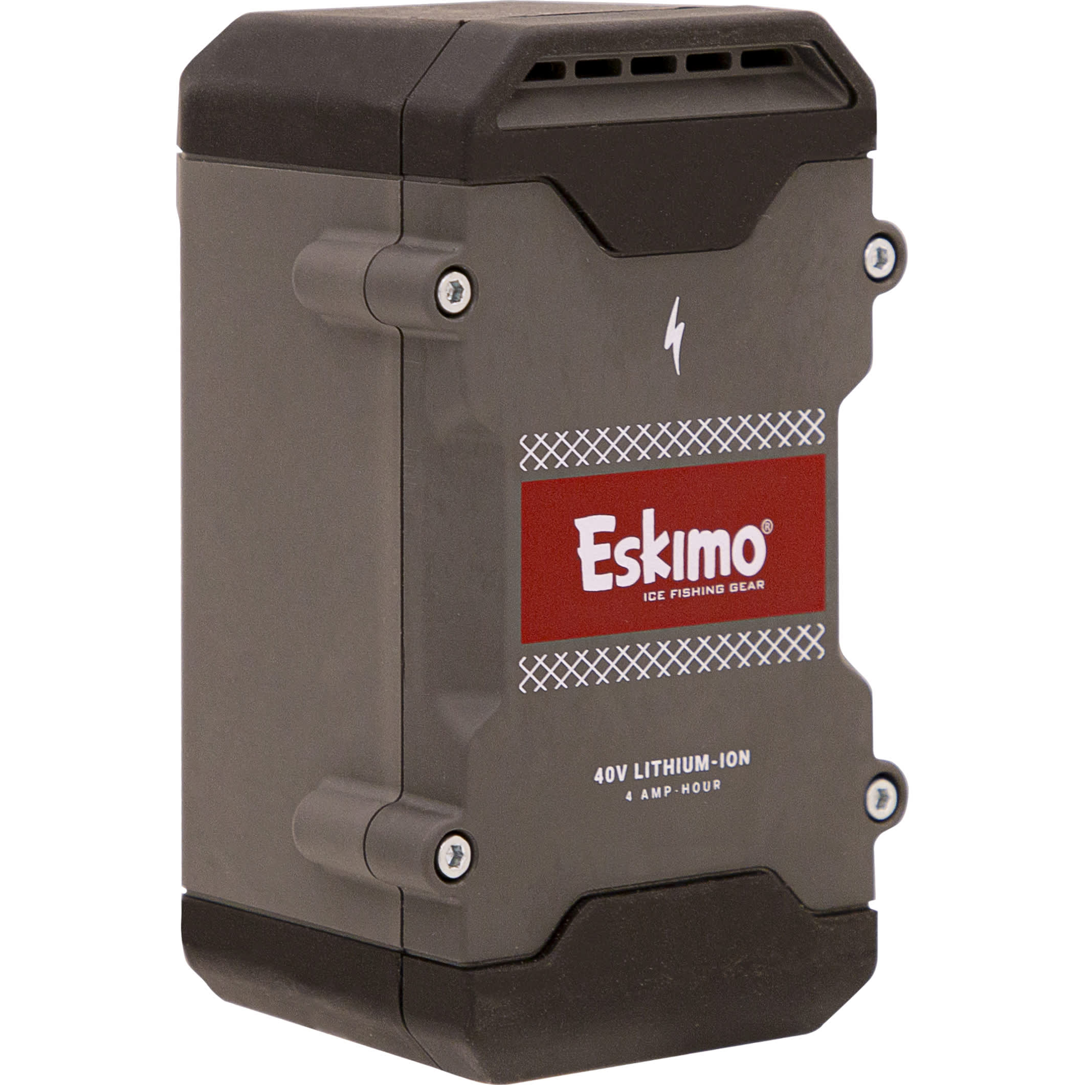 Eskimo 40V 4Ah Battery