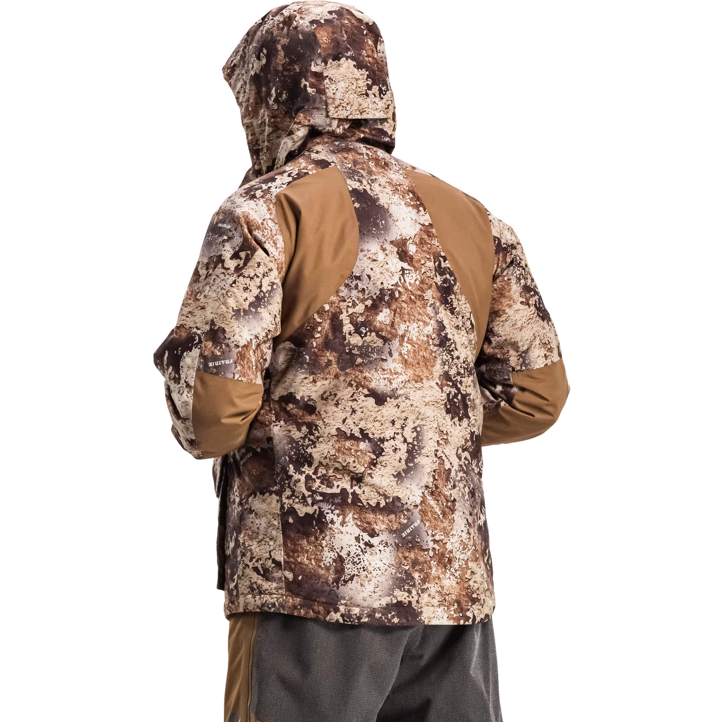 Beretta® Men’s Skyband Hunting Jacket