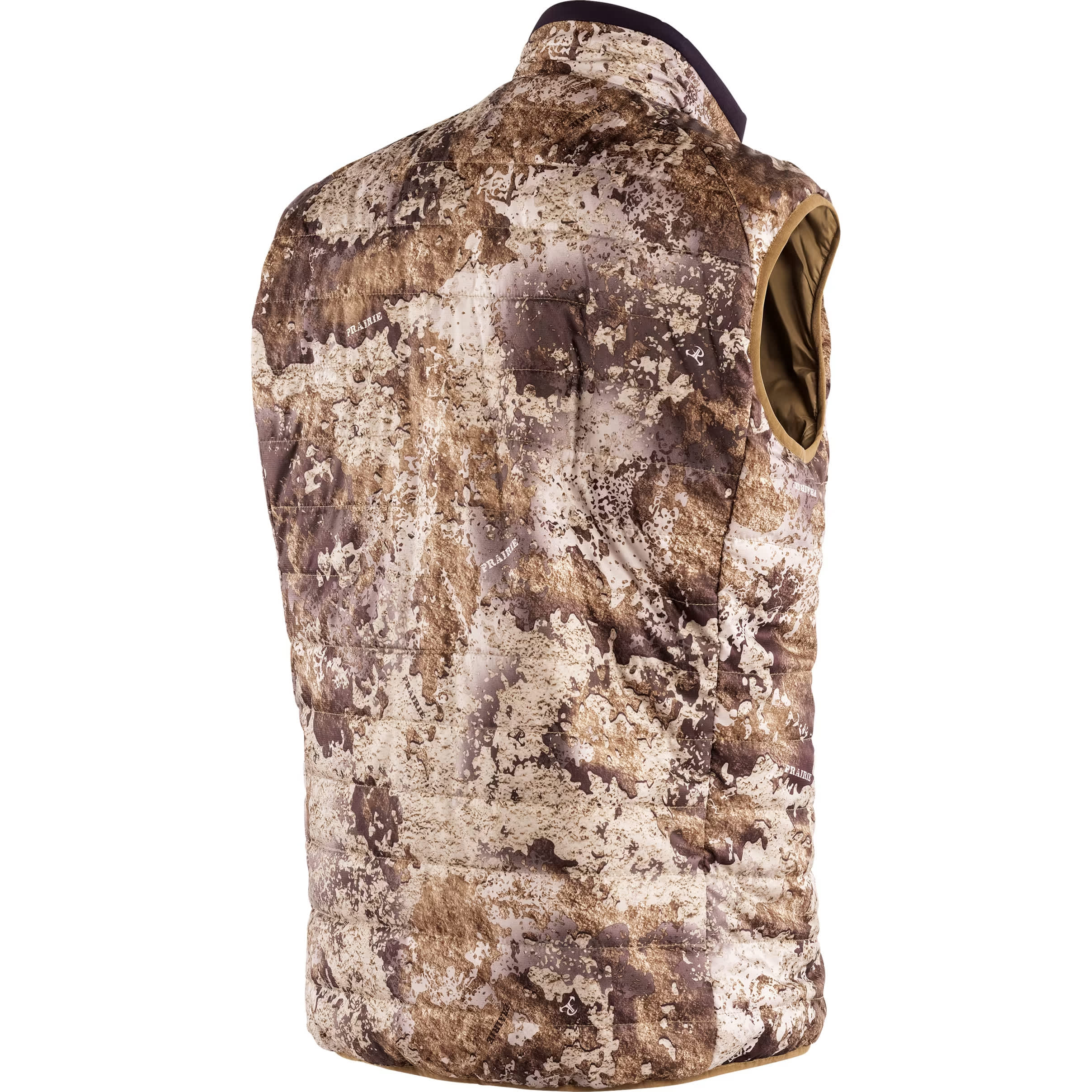 Beretta® Men’s Dive Insulator Vest Cabela's Canada