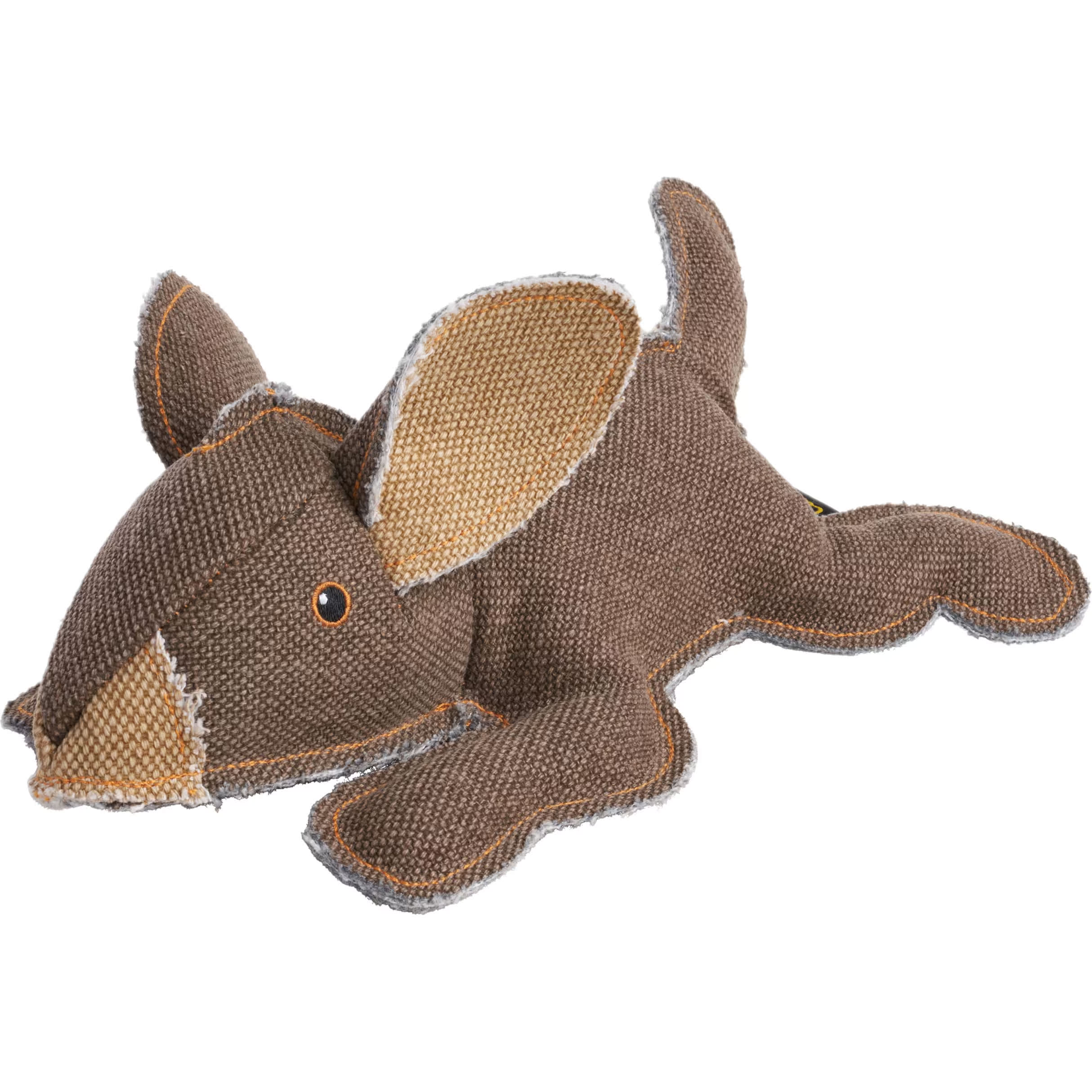 Cabela’s® Canvas Dog Toy Cabela's Canada