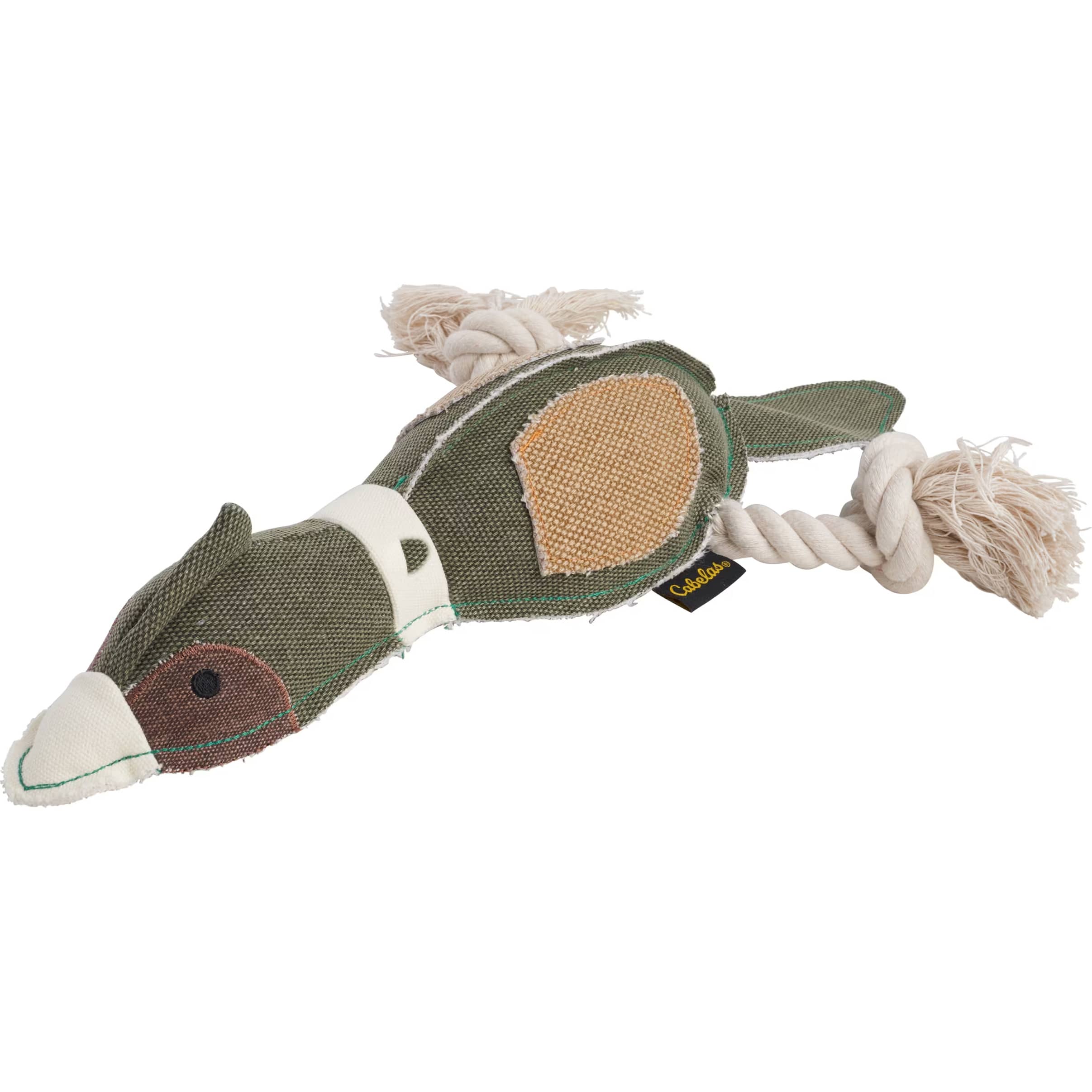 Cabelas elevated deals dog bed
