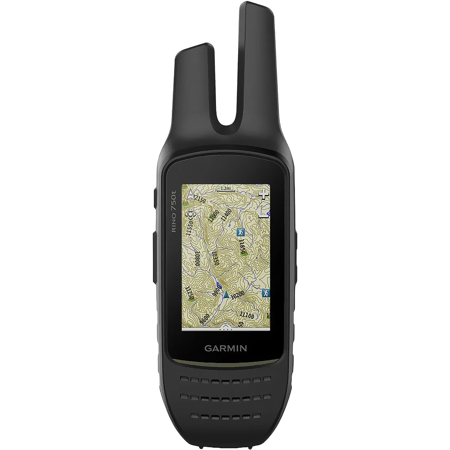 Cabelas handheld hotsell gps