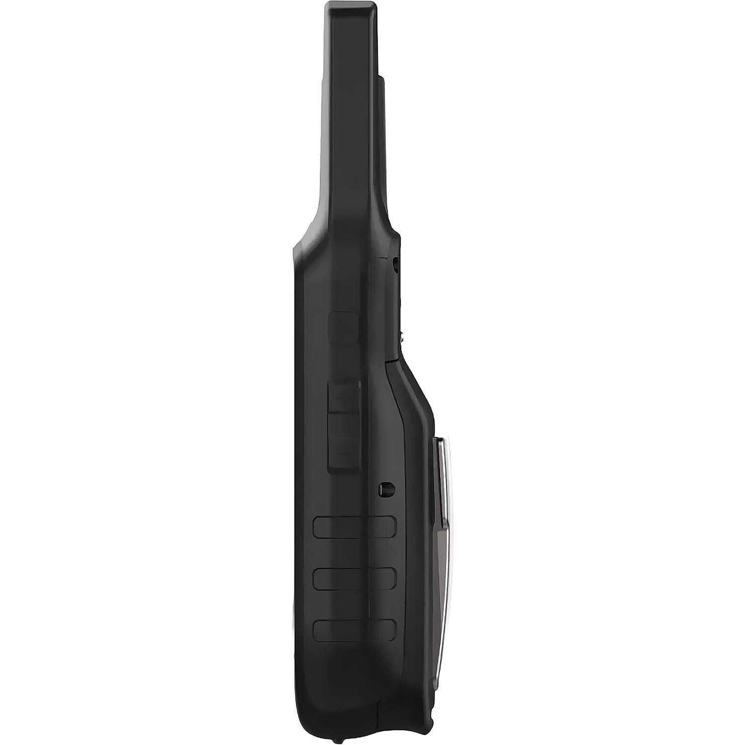 Cabelas garmin rino on sale