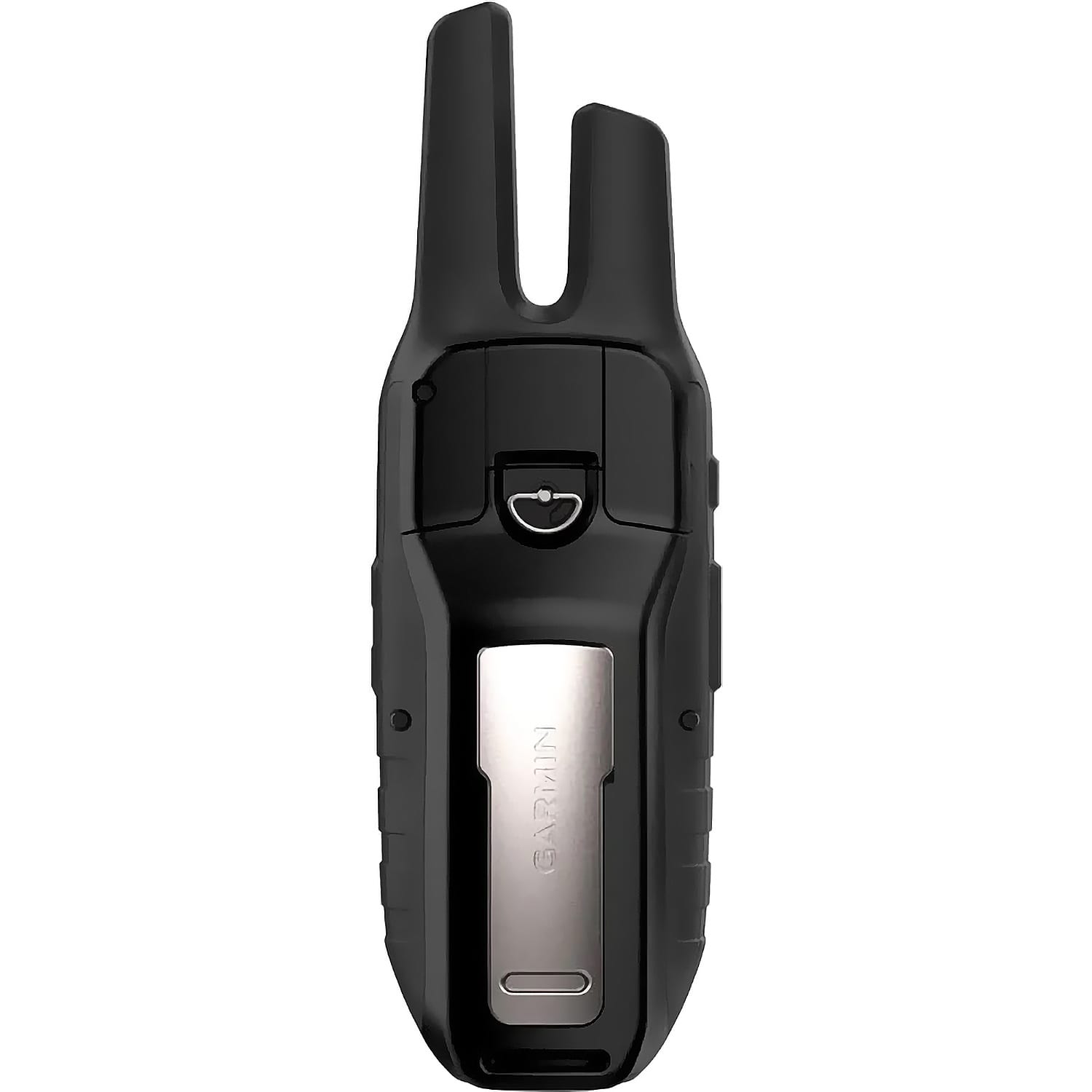 Cabelas garmin rino sale