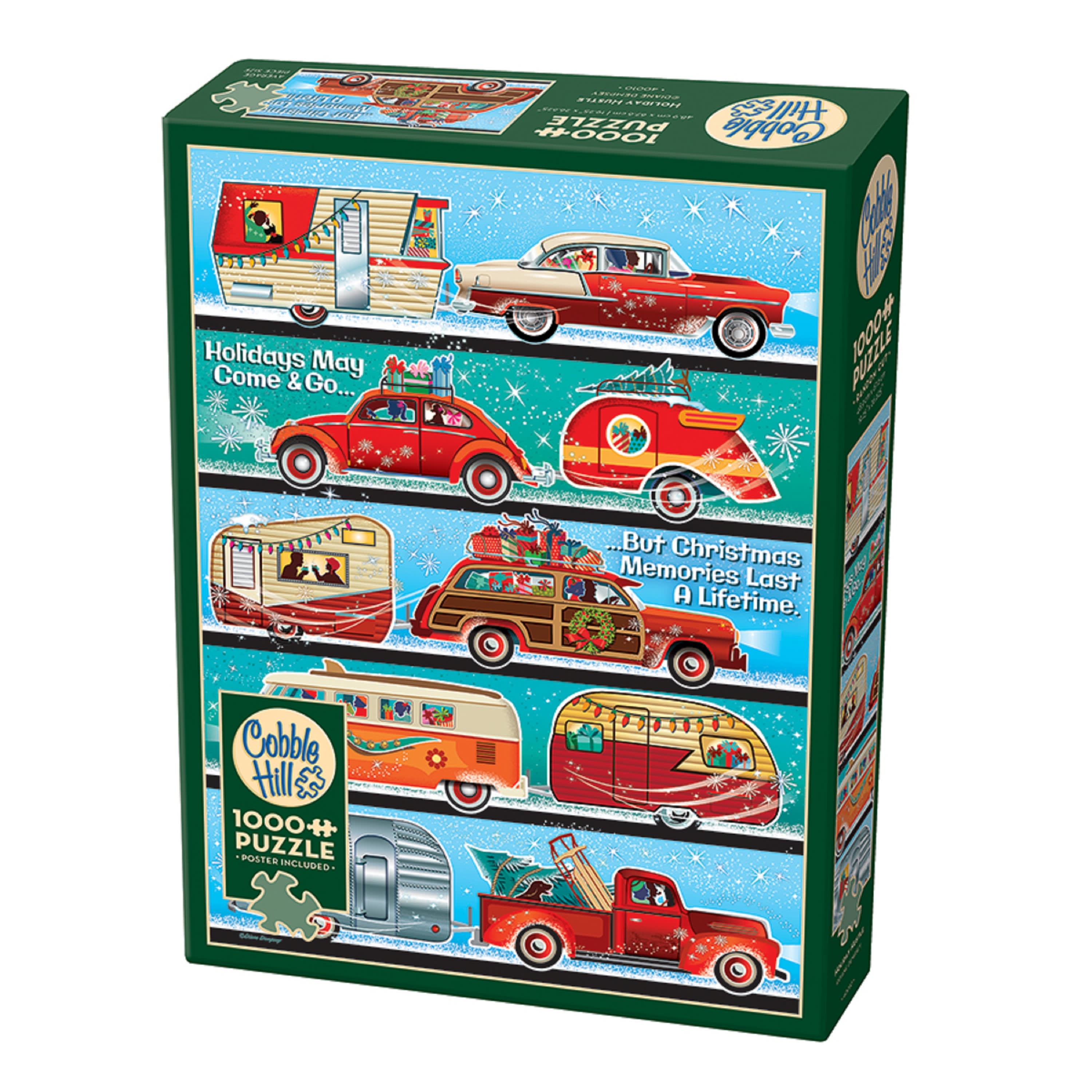 cobble-hill-holiday-hustle-puzzle-1000-pieces-cabela-s-canada