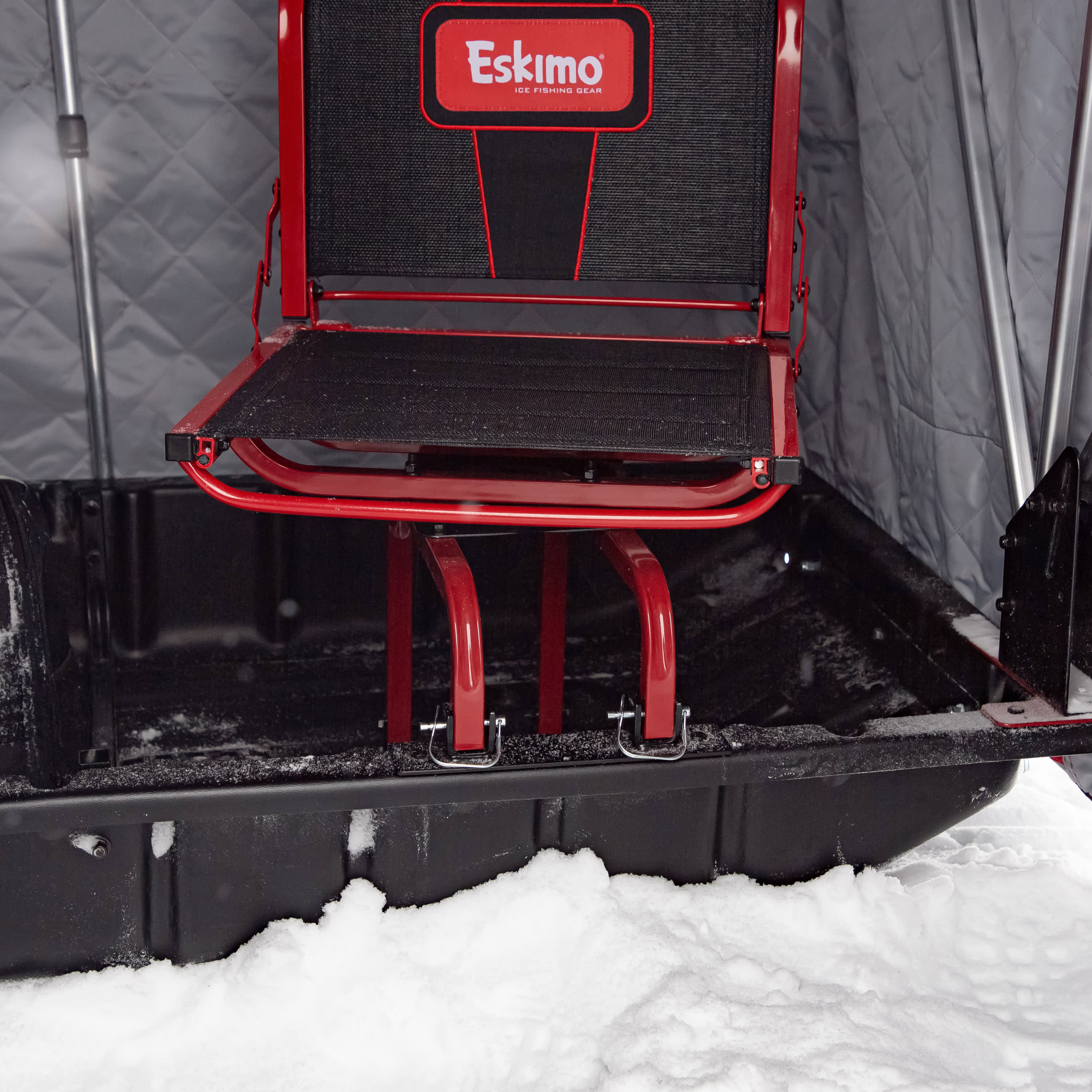 Eskimo sierra new arrivals