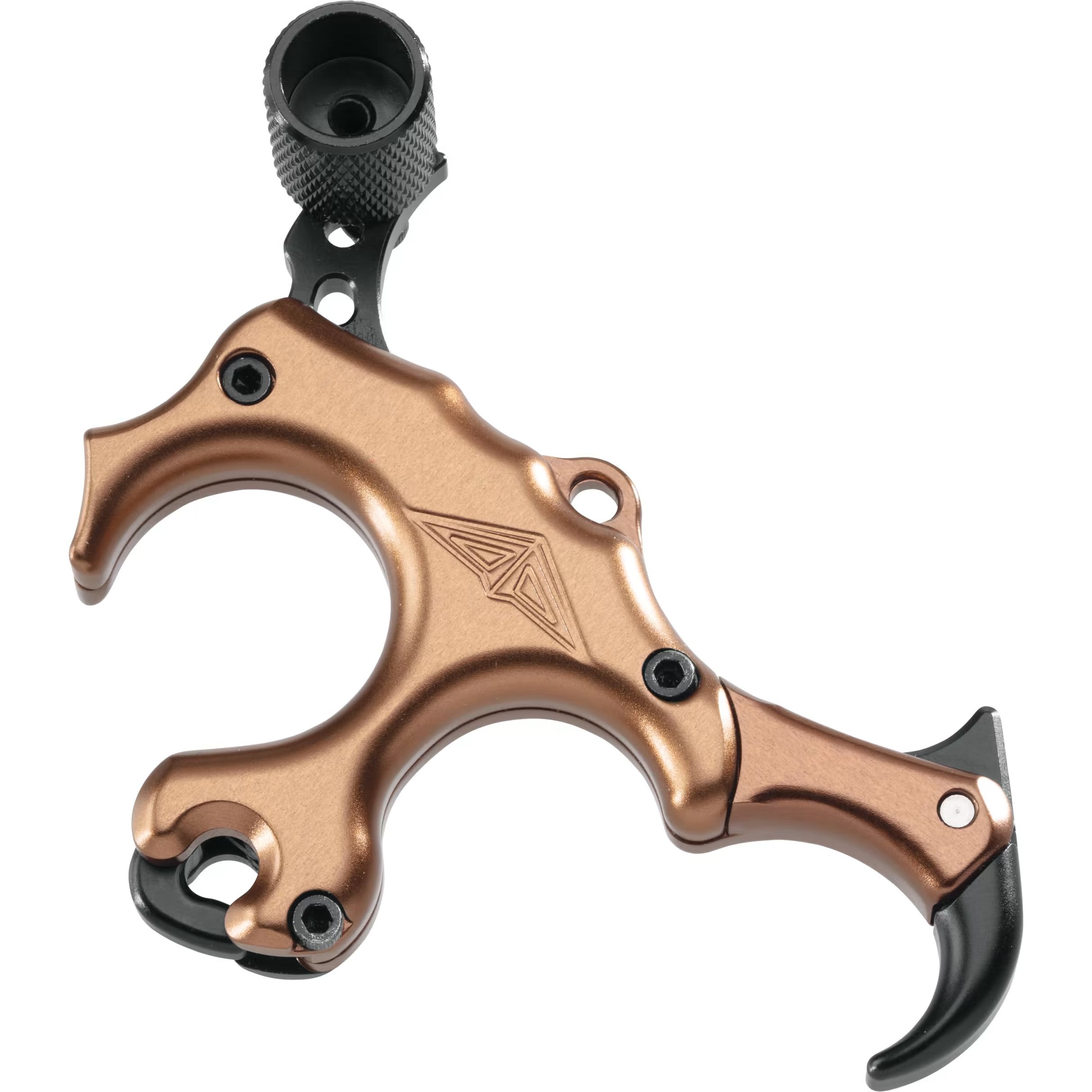 BlackOut Link Handheld Bow Release Cabela's Canada