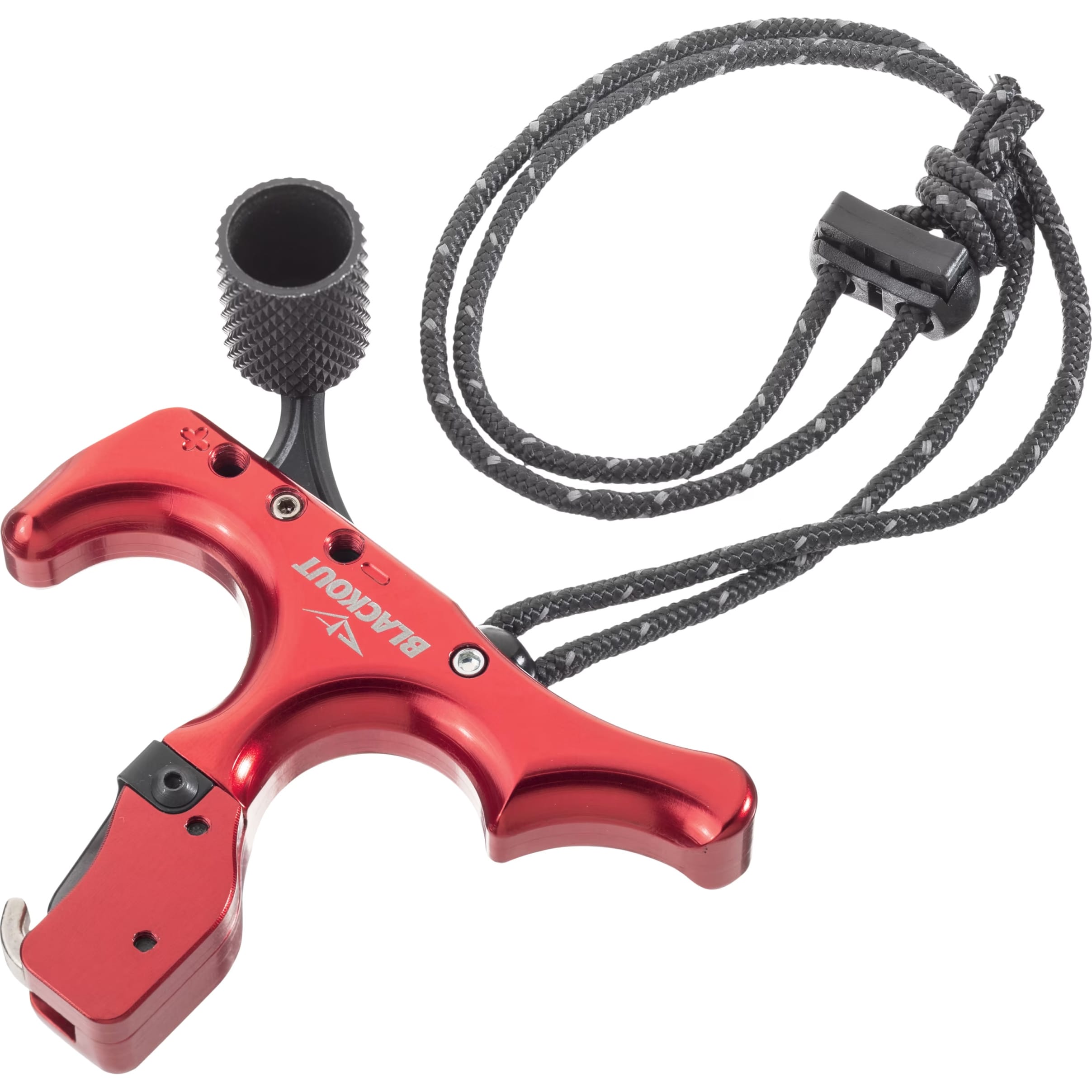 Slingshot blackout best sale