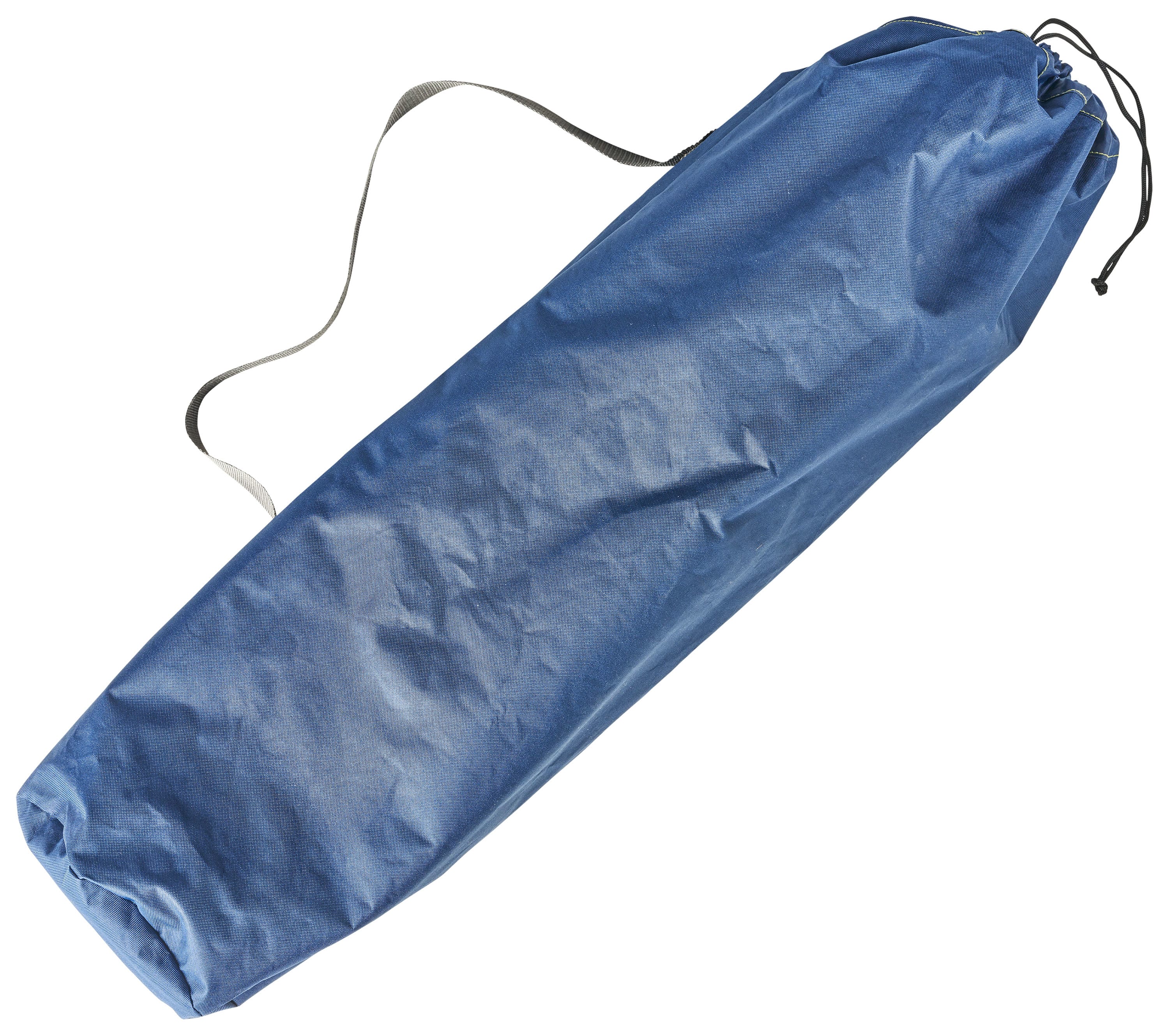 Bass Pro Shops® Hammock Chair Cabela's Canada