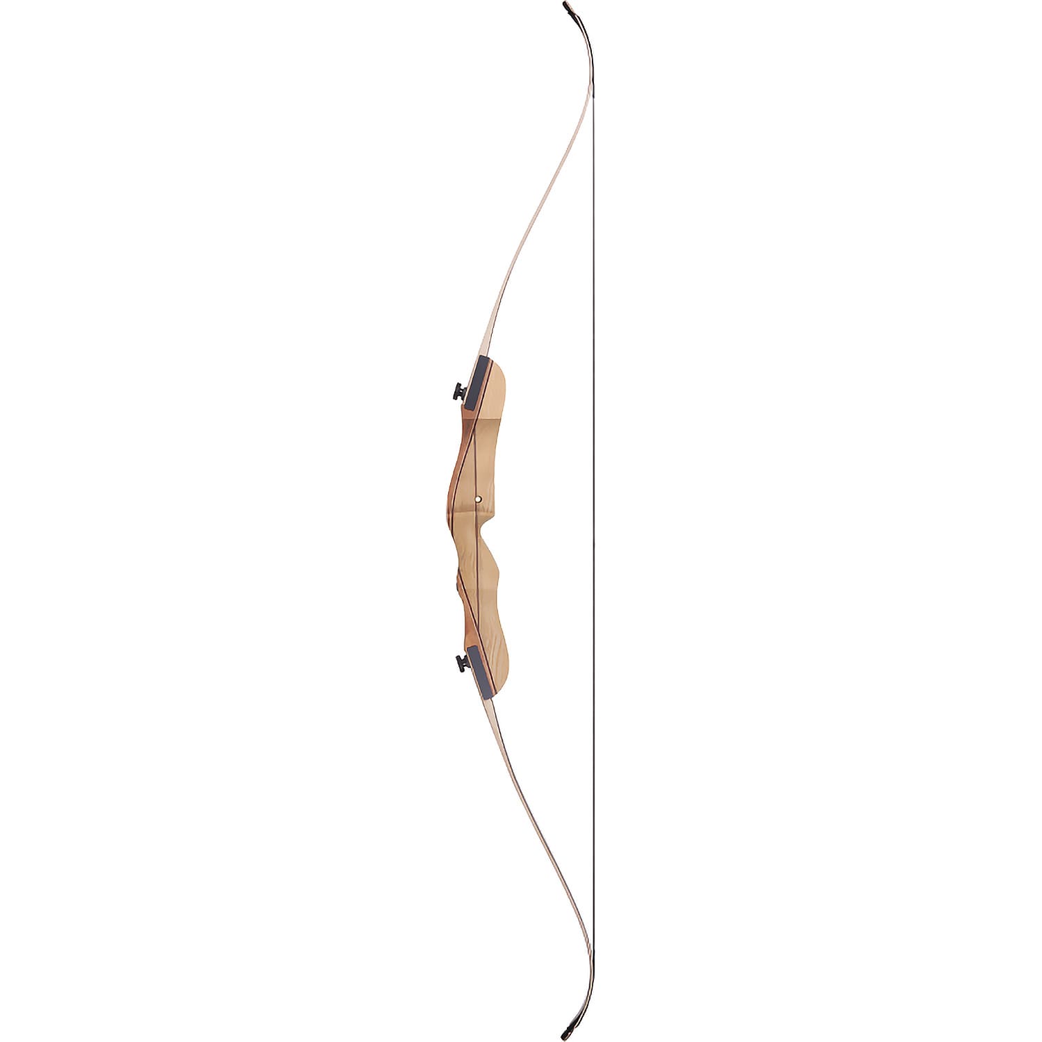 CenterPoint Sycamore™ Recurve Hunting Bow