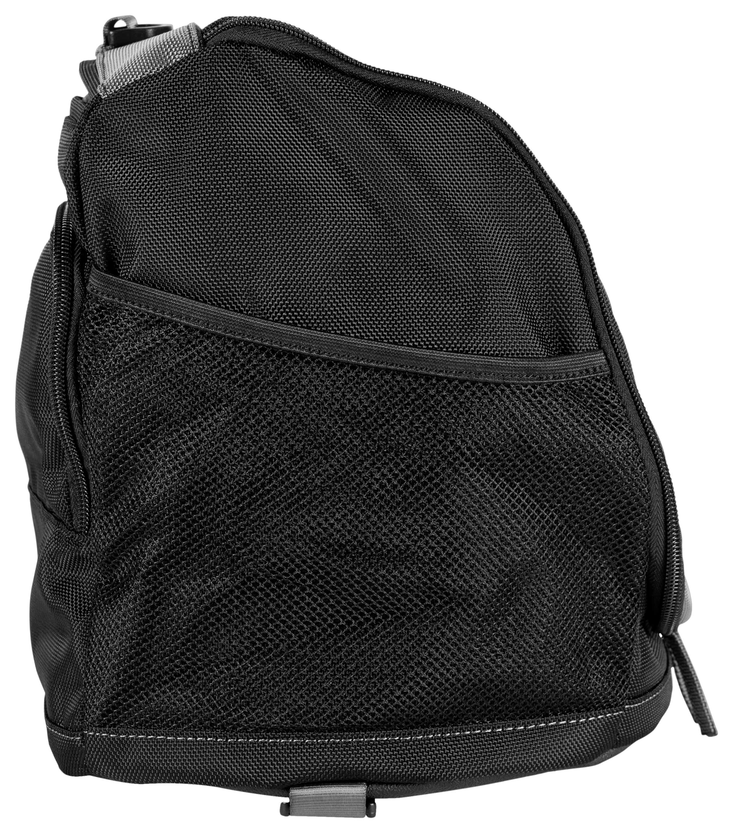 Garmin® ECHOMAP™ UHD2 7'' sv IceFishing Bundle with 73sv Fish Finder