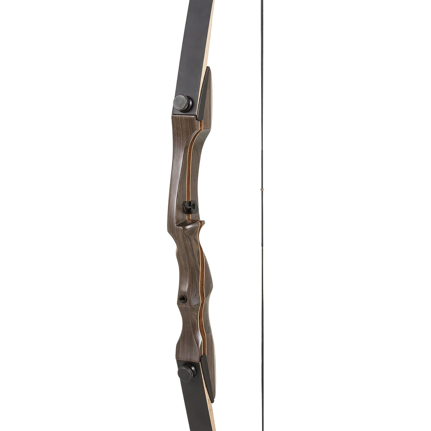 Bear® Archery Wolverine TakeDown Recurve Bow Cabela's Canada