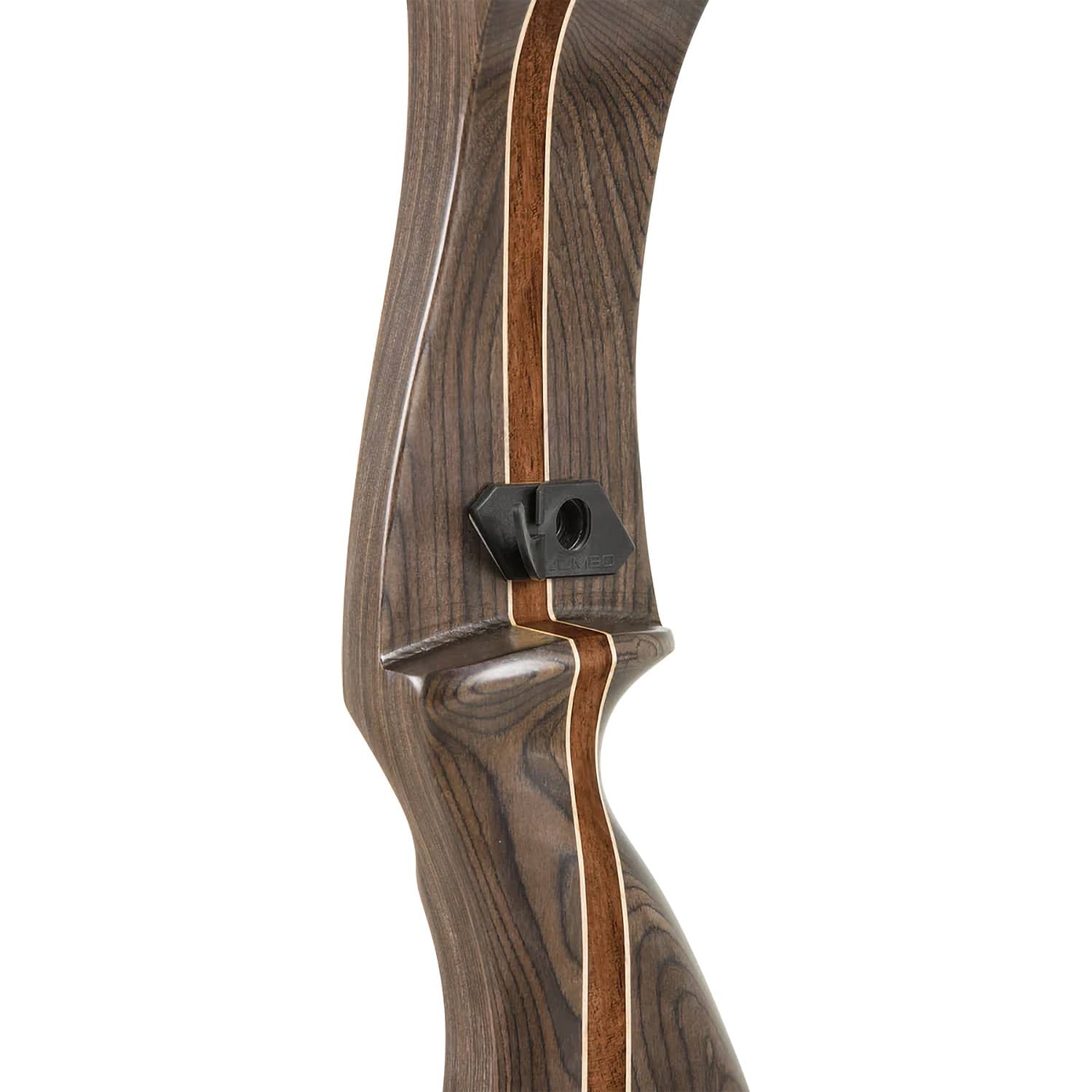 Bear® Archery Wolverine TakeDown Recurve Bow Cabela's Canada