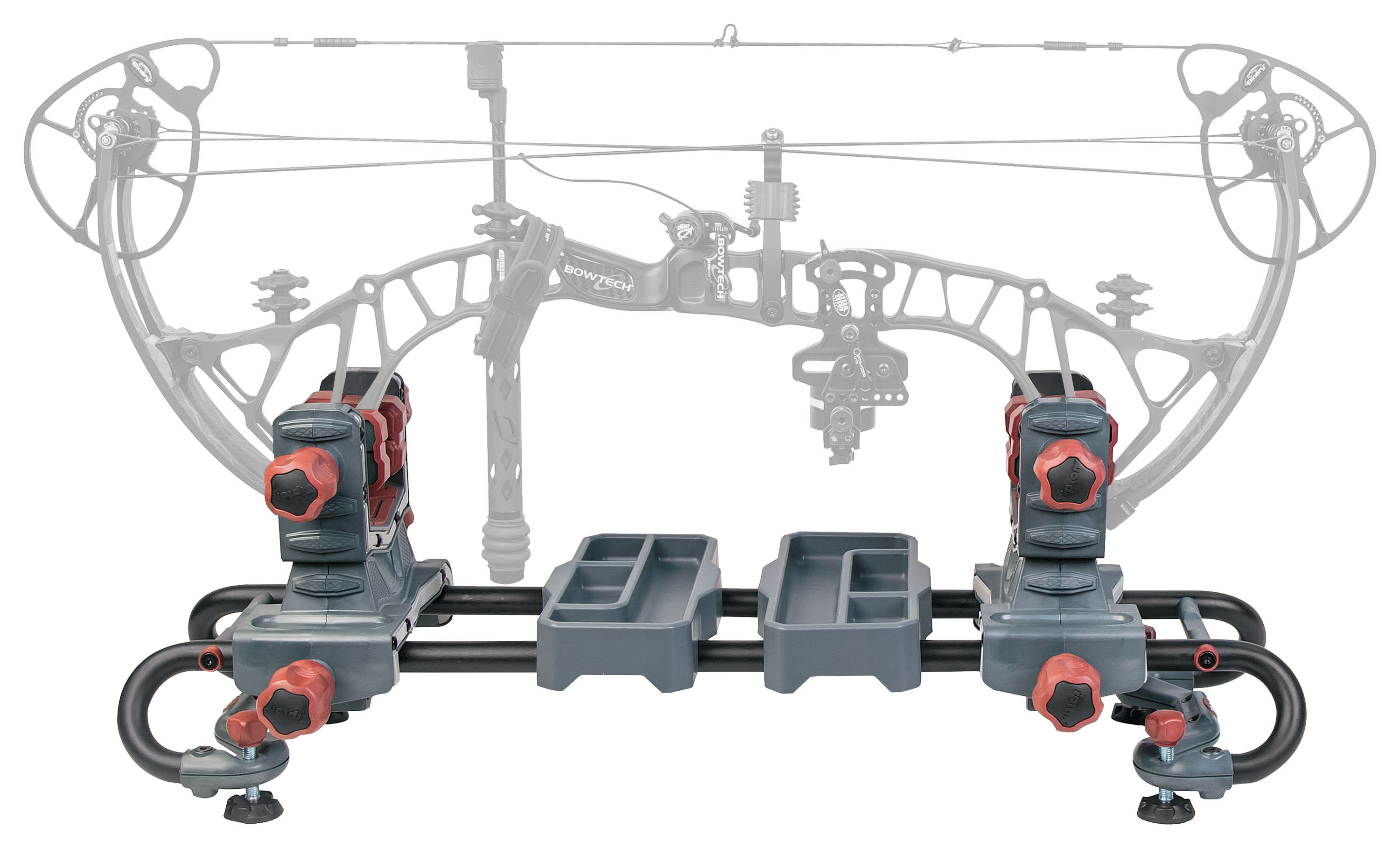 Tipton® Ultra Gun Vise Cabela's Canada