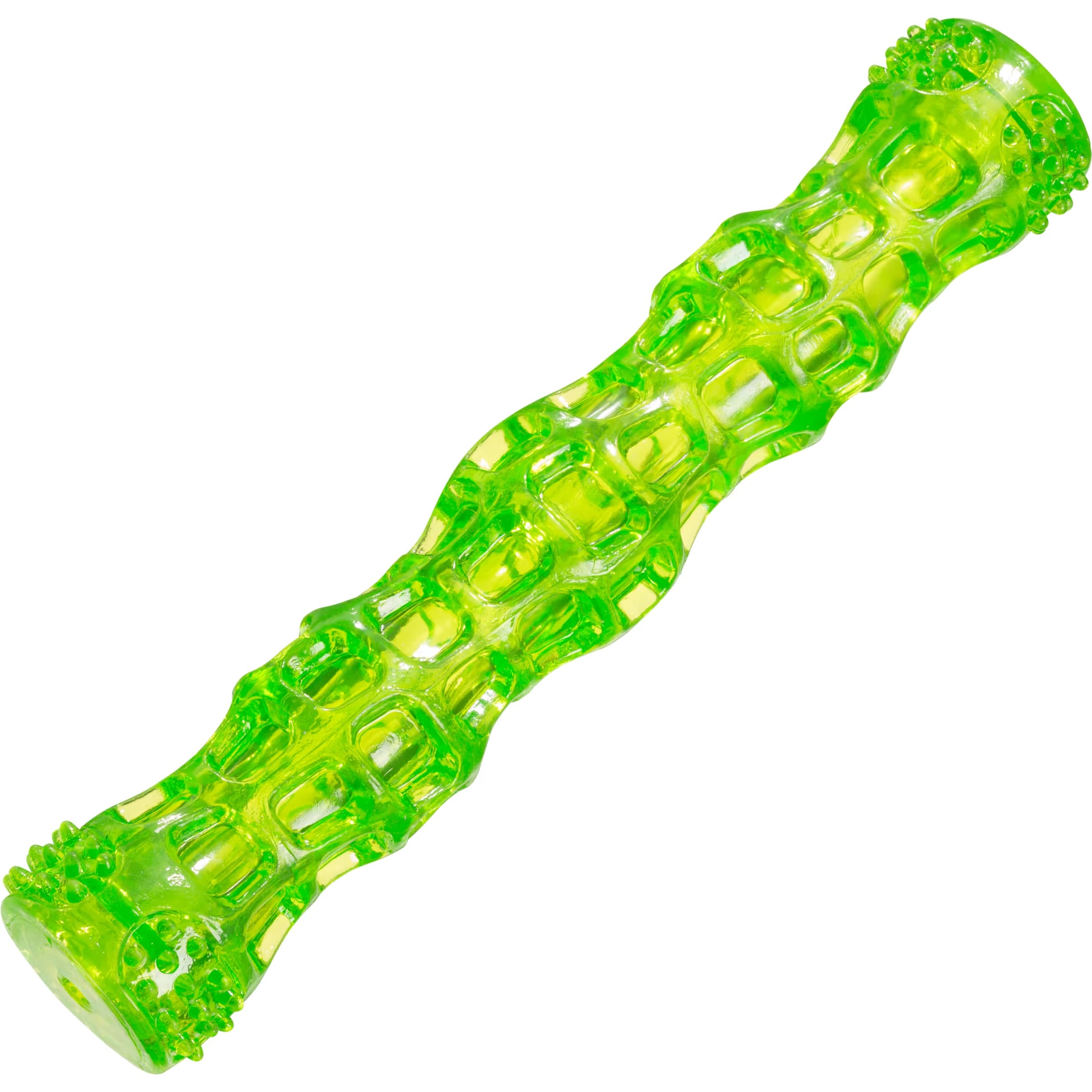Hyper hot sale pet stick