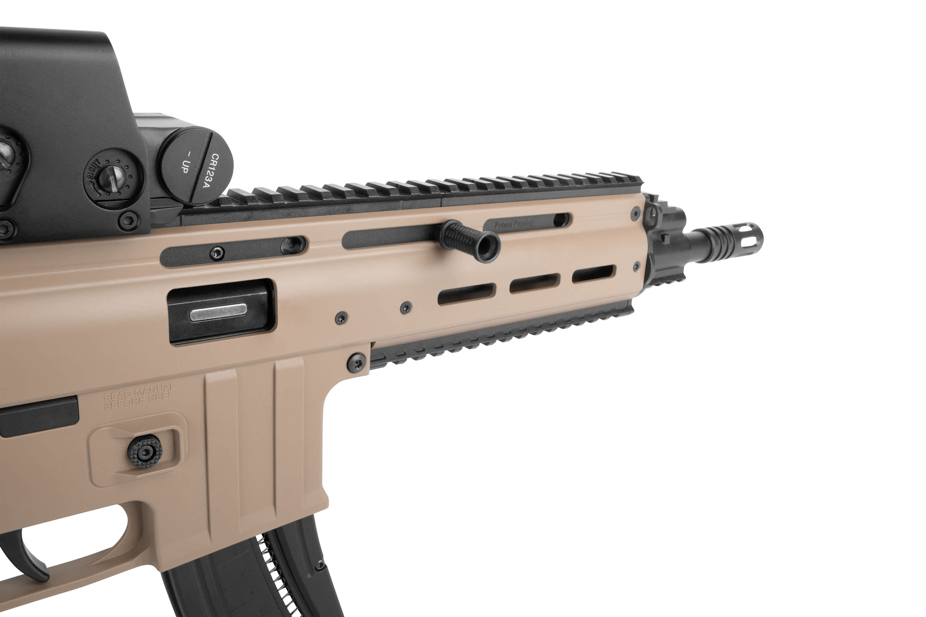 M15jco shop