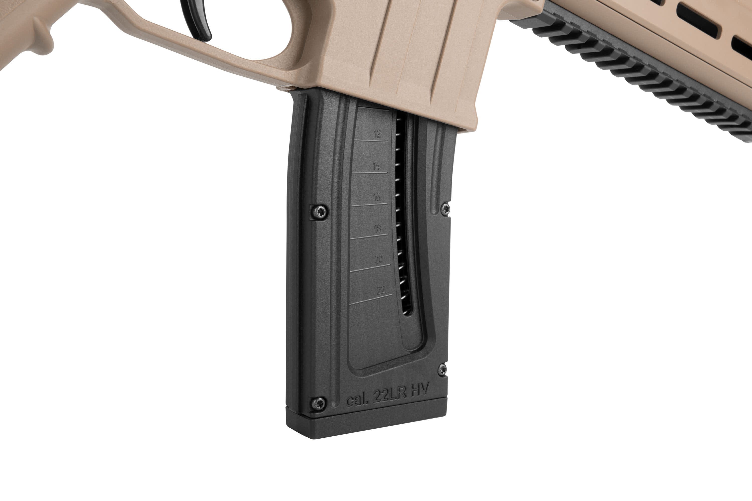 M15jco on sale