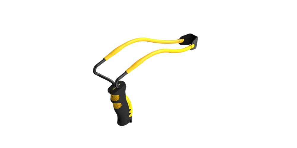 Daisy® Powerline Replacement Slingshot Band