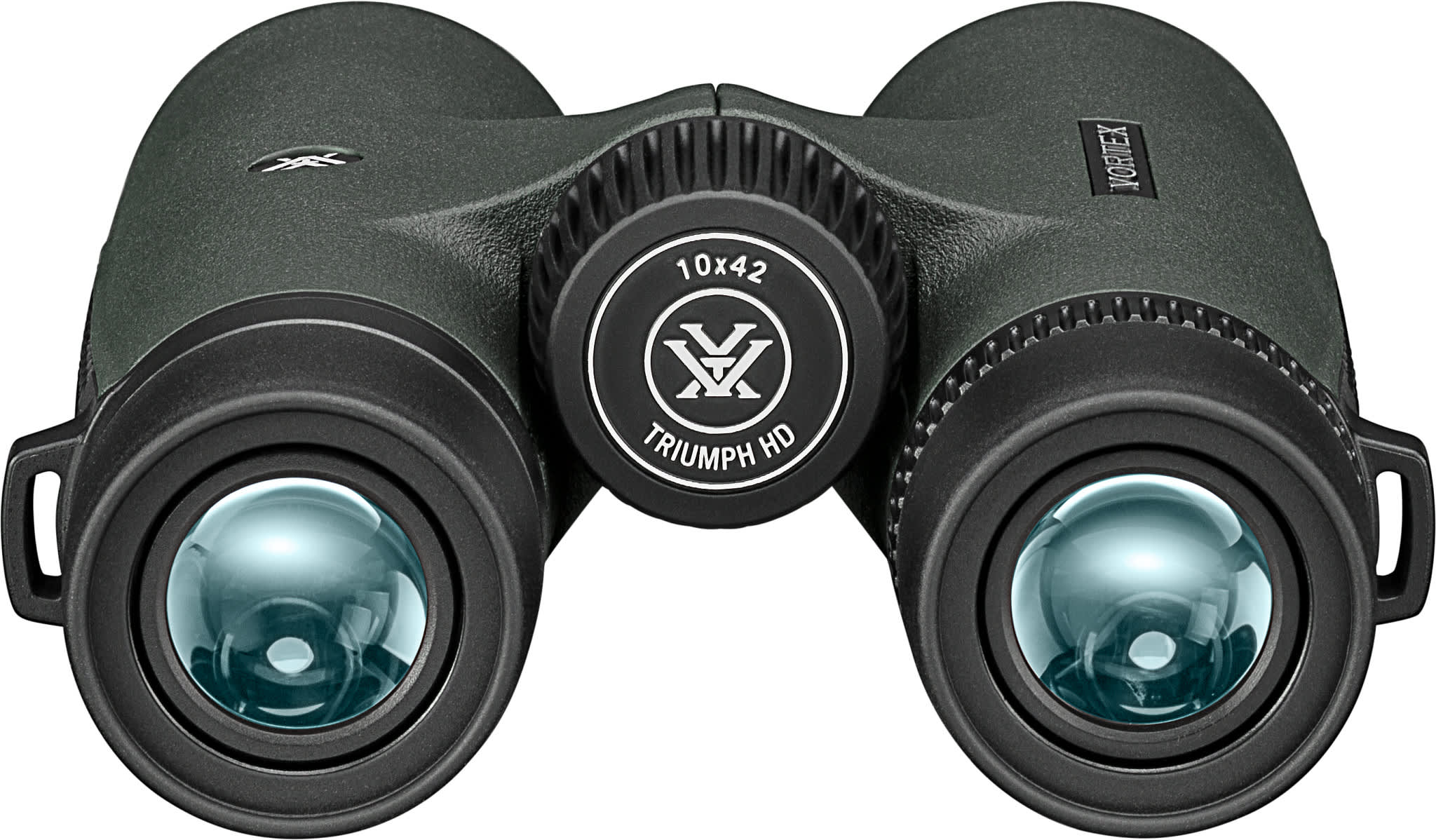 Vortex® Triumph® HD 10x42 Binoculars | Cabela's Canada