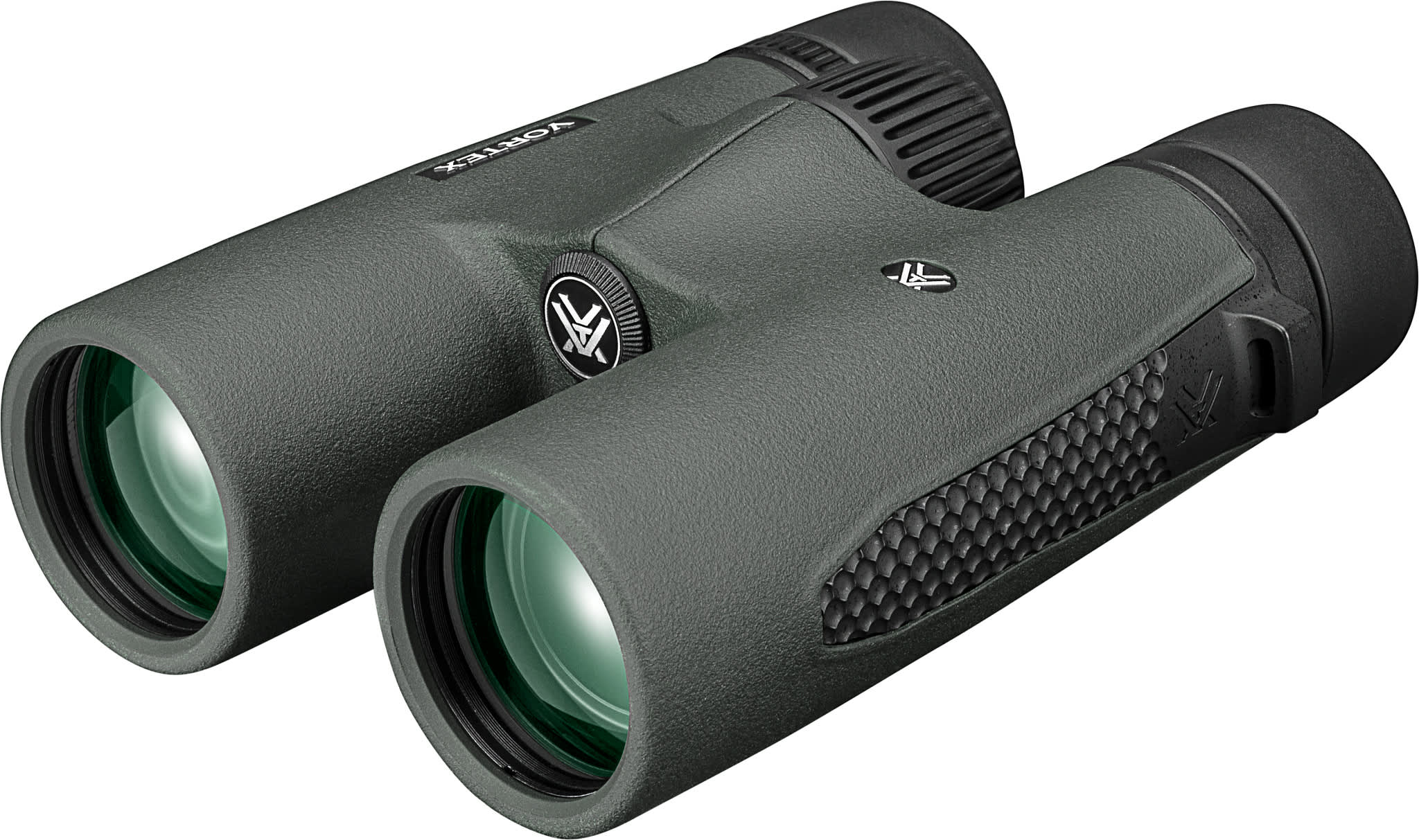 Vortex® Triumph® HD 10x42 Binoculars Cabela's Canada