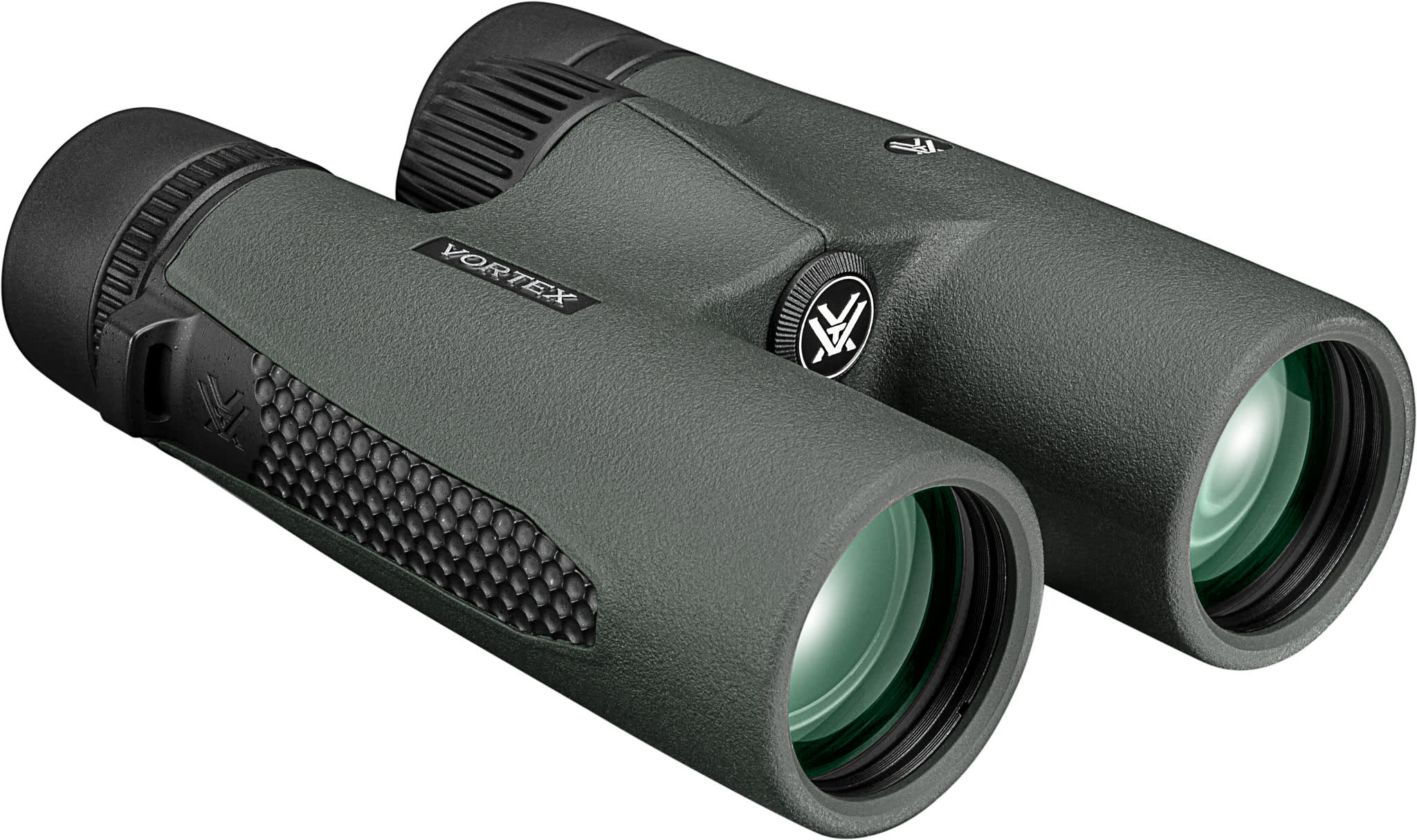 Vortex® Triumph® HD 10x42 Binoculars Cabela's Canada