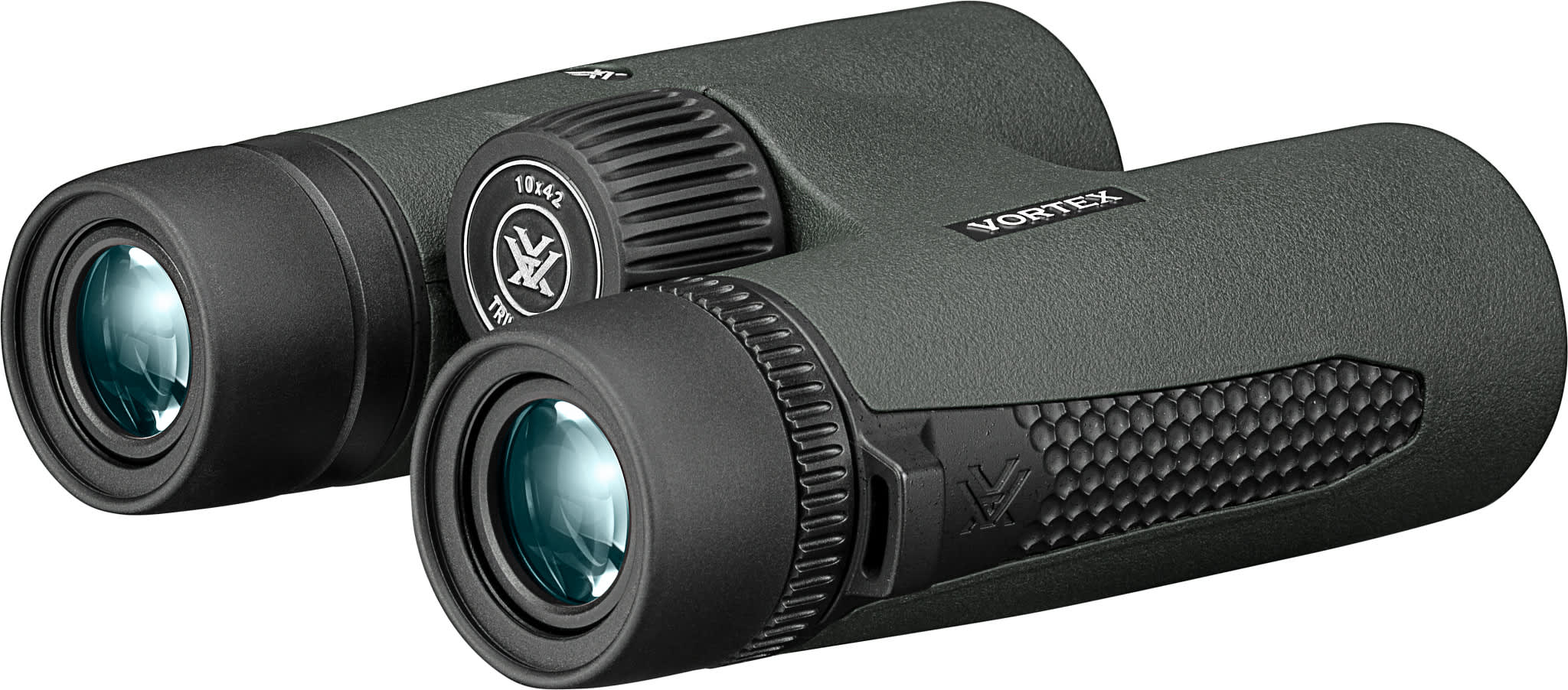 Vortex® Triumph® HD 10x42 Binoculars Cabela's Canada