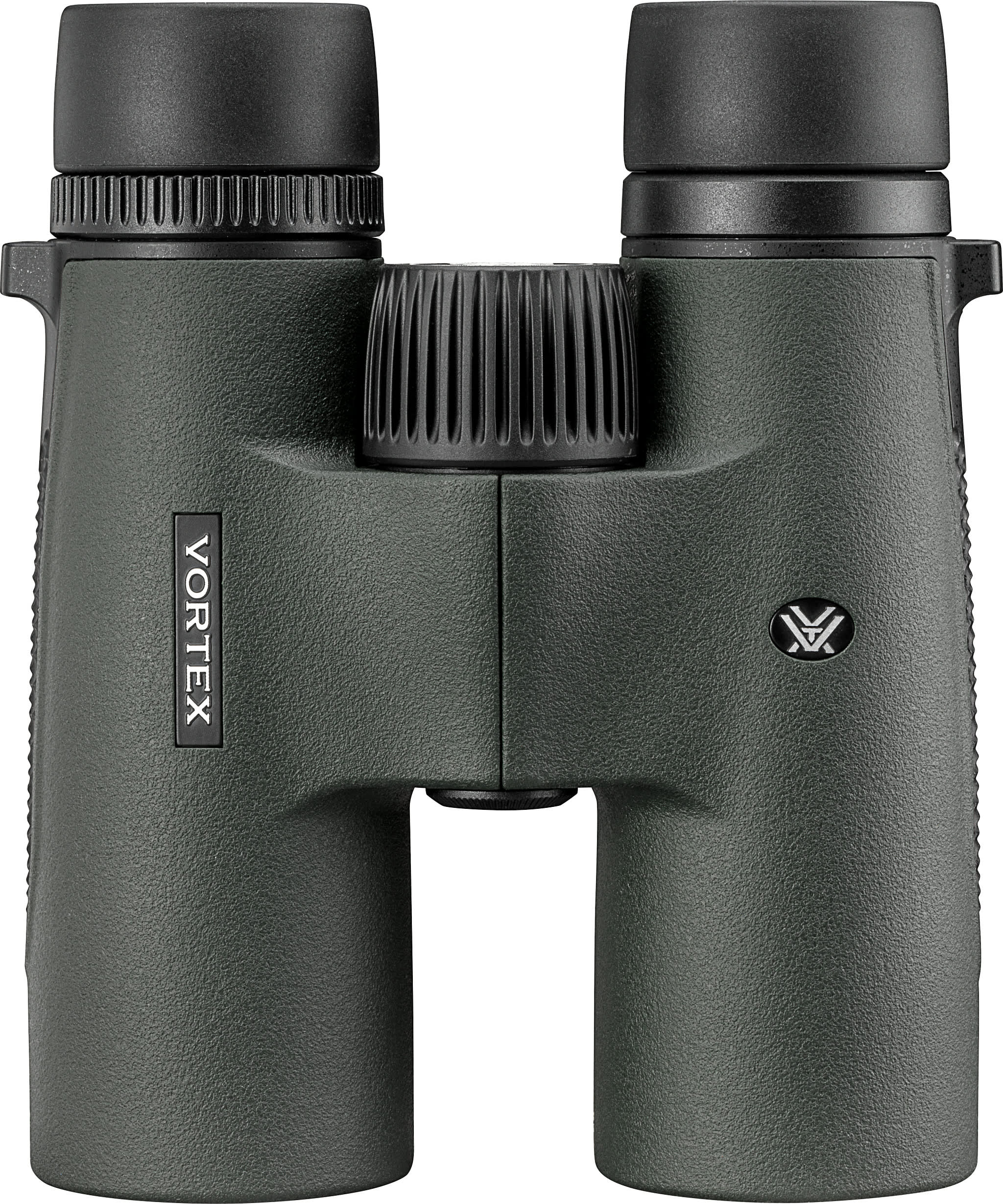 Vortex® Triumph® HD 10x42 Binoculars Cabela's Canada