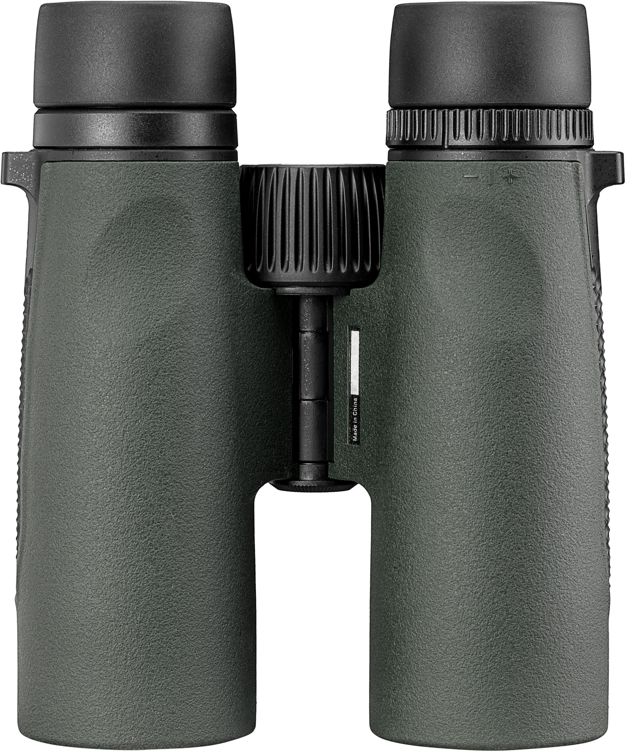 Vortex® Triumph® HD 10x42 Binoculars Cabela
