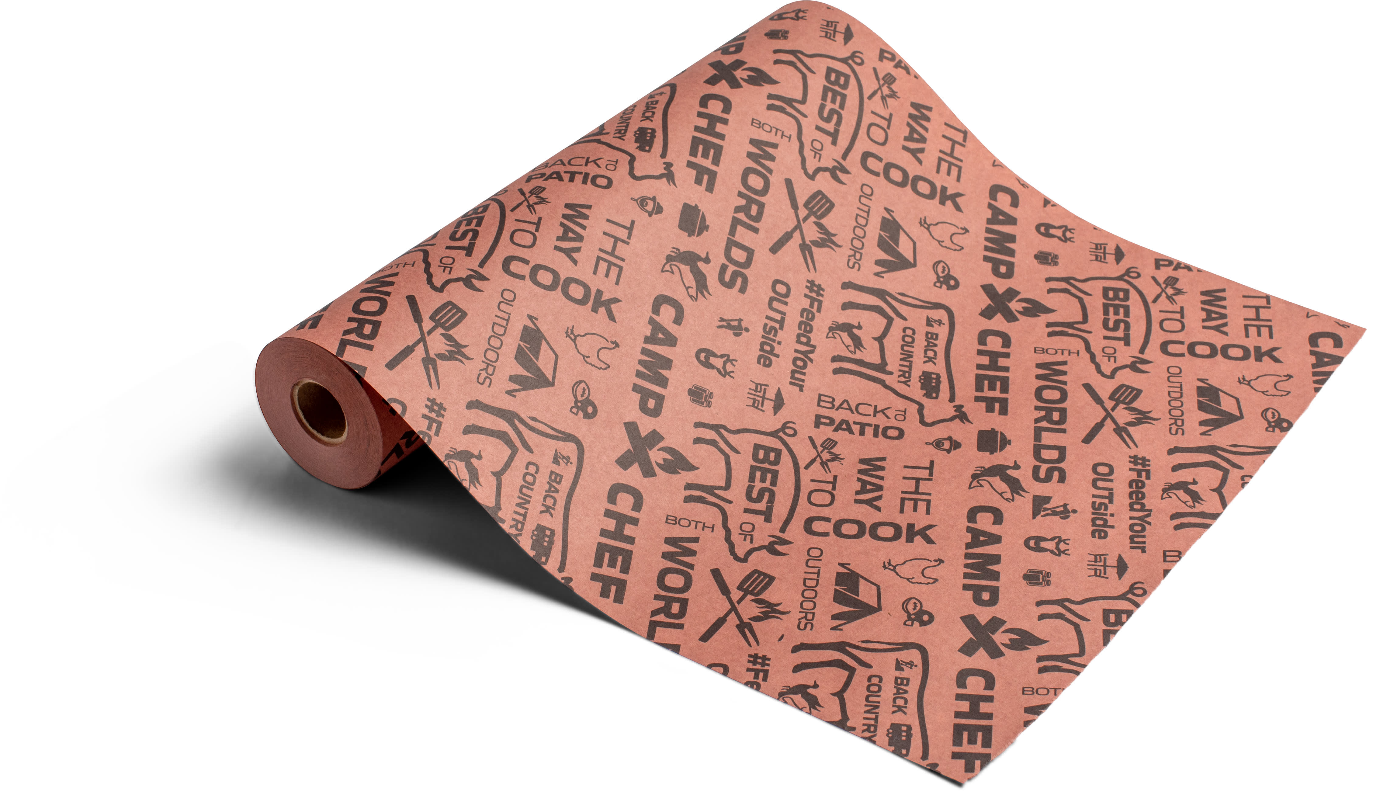 Camp Chef® Butcher Paper Cabela's Canada
