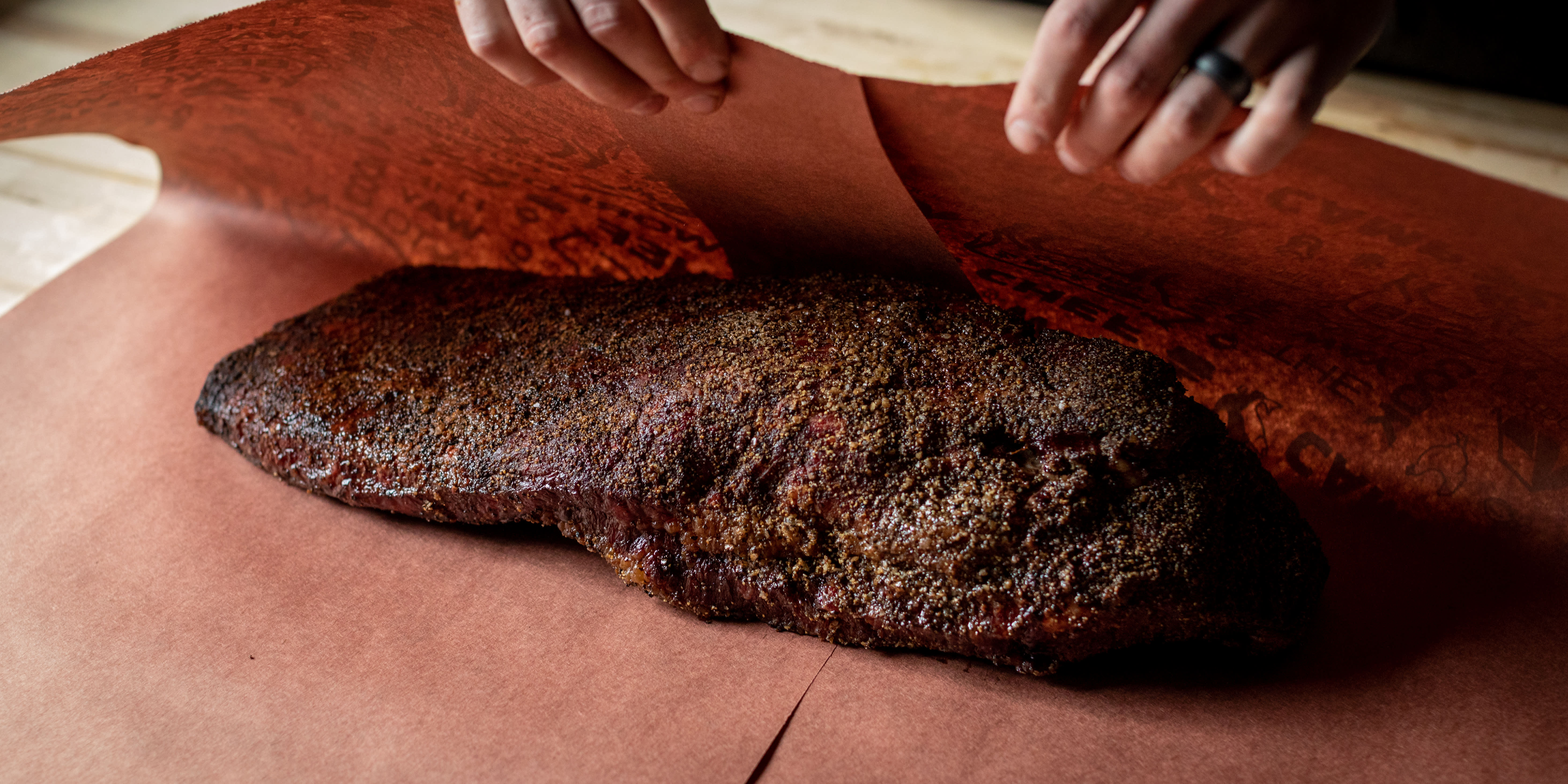 Camp Chef® Butcher Paper Cabela's Canada