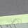 Castlerock/Morph Green