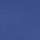 Tech Blue