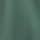 Duck Green