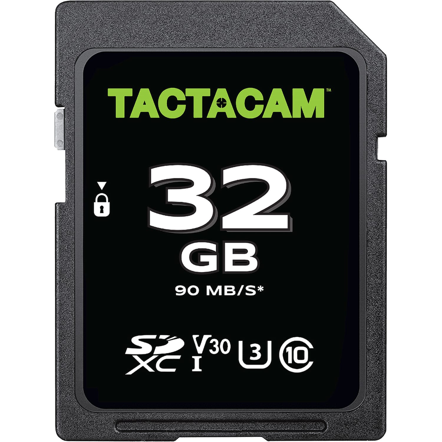 Tactacam™ REVEAL X Gen 2.0 Cellular Trail Camera Combo
