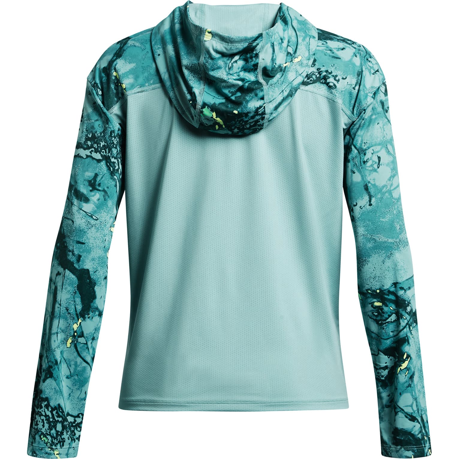 Under Armour Women s UA Fish Pro Hoodie Cabela s Canada