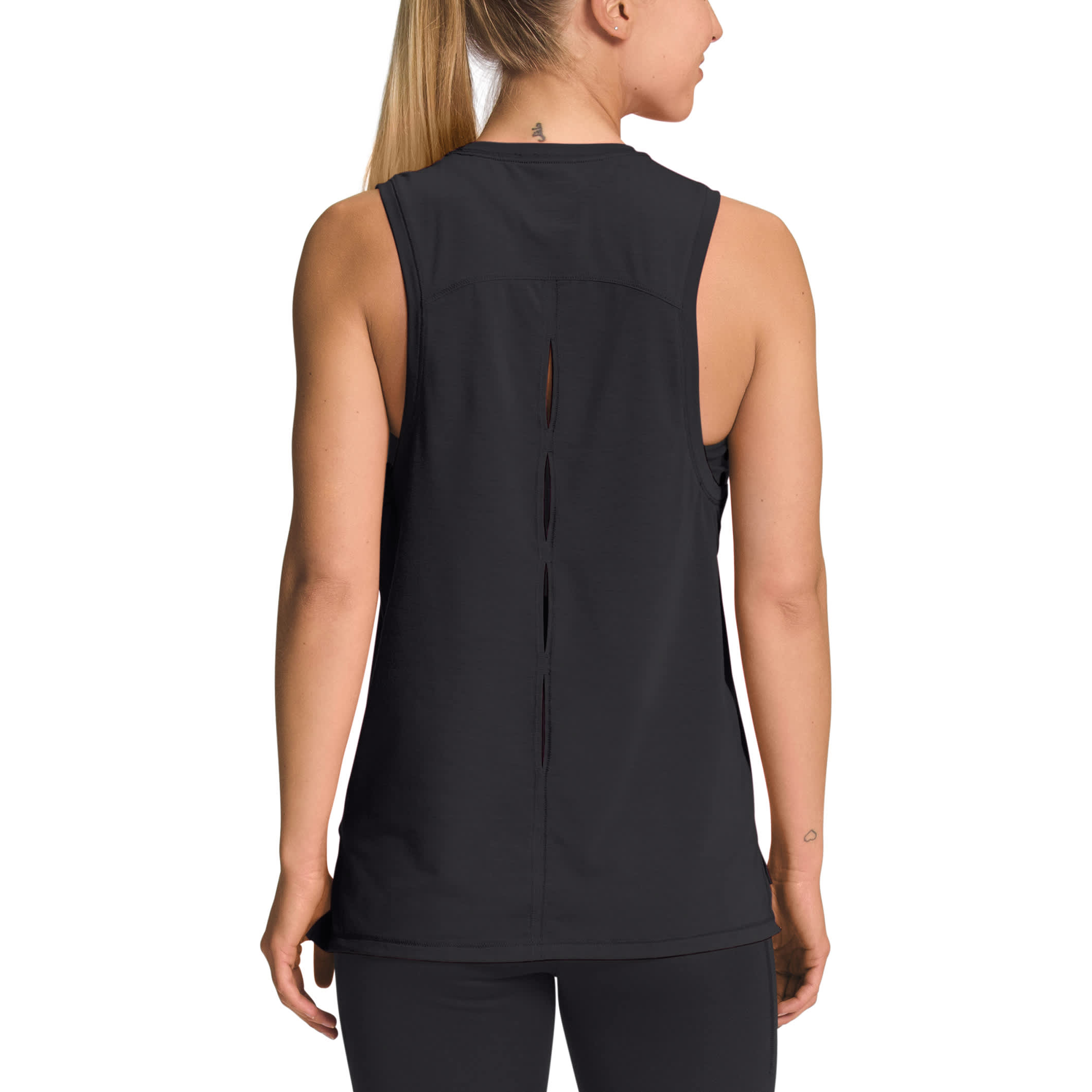 The North Face® Women’s Wander Tank