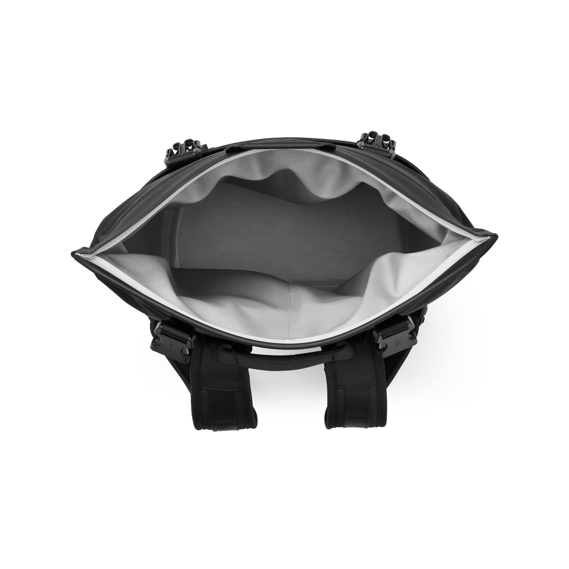 YETI® Hopper® M12 Backpack Soft Cooler Cabela's Canada