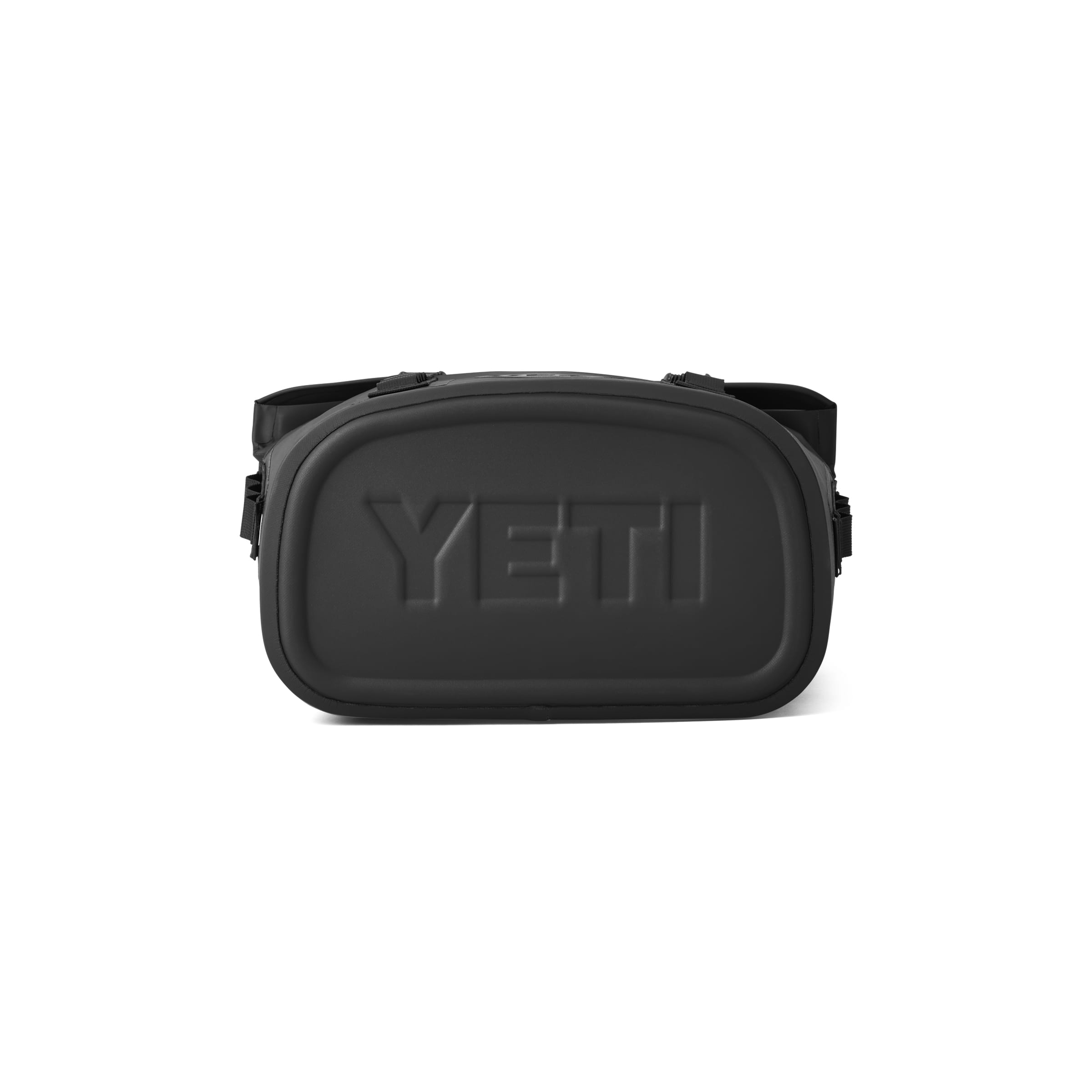 YETI® Hopper® M12 Backpack Soft Cooler Cabela's Canada